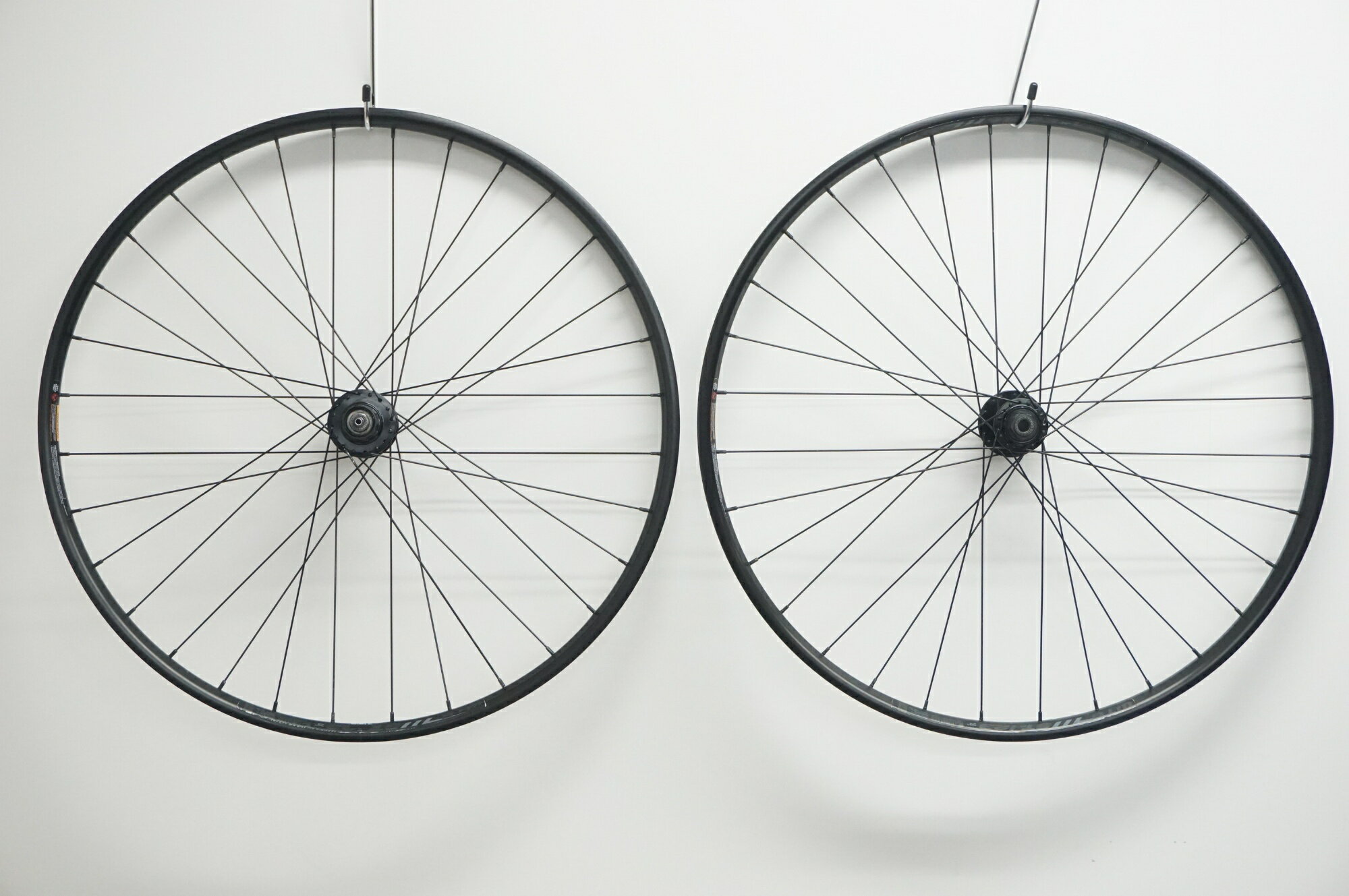 楽天市場】WTB（ホイール｜自転車用パーツ）：自転車・サイクリング