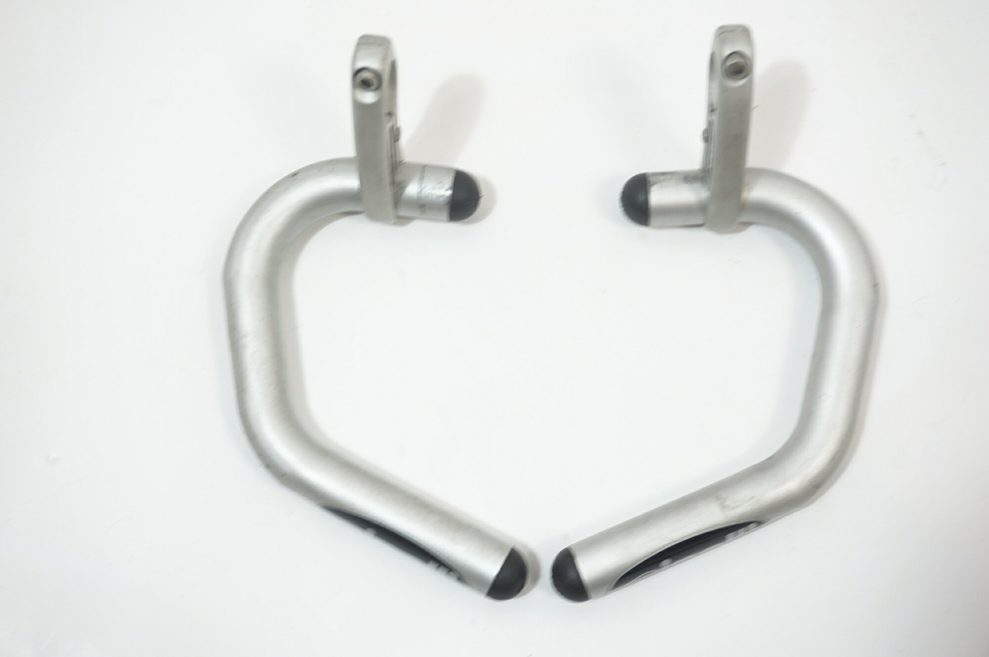 【中古】 CINELLI 「チネリ」 スピナッチバー / バイチャリ世田谷店