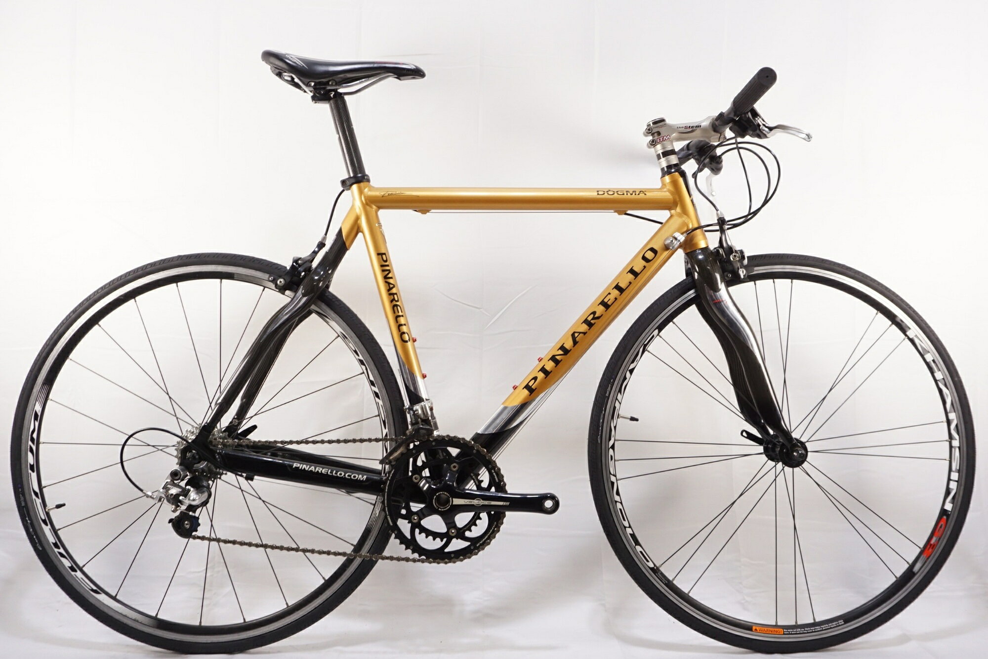 楽天市場】dogma（自転車・サイクリング｜スポーツ・アウトドア）の通販