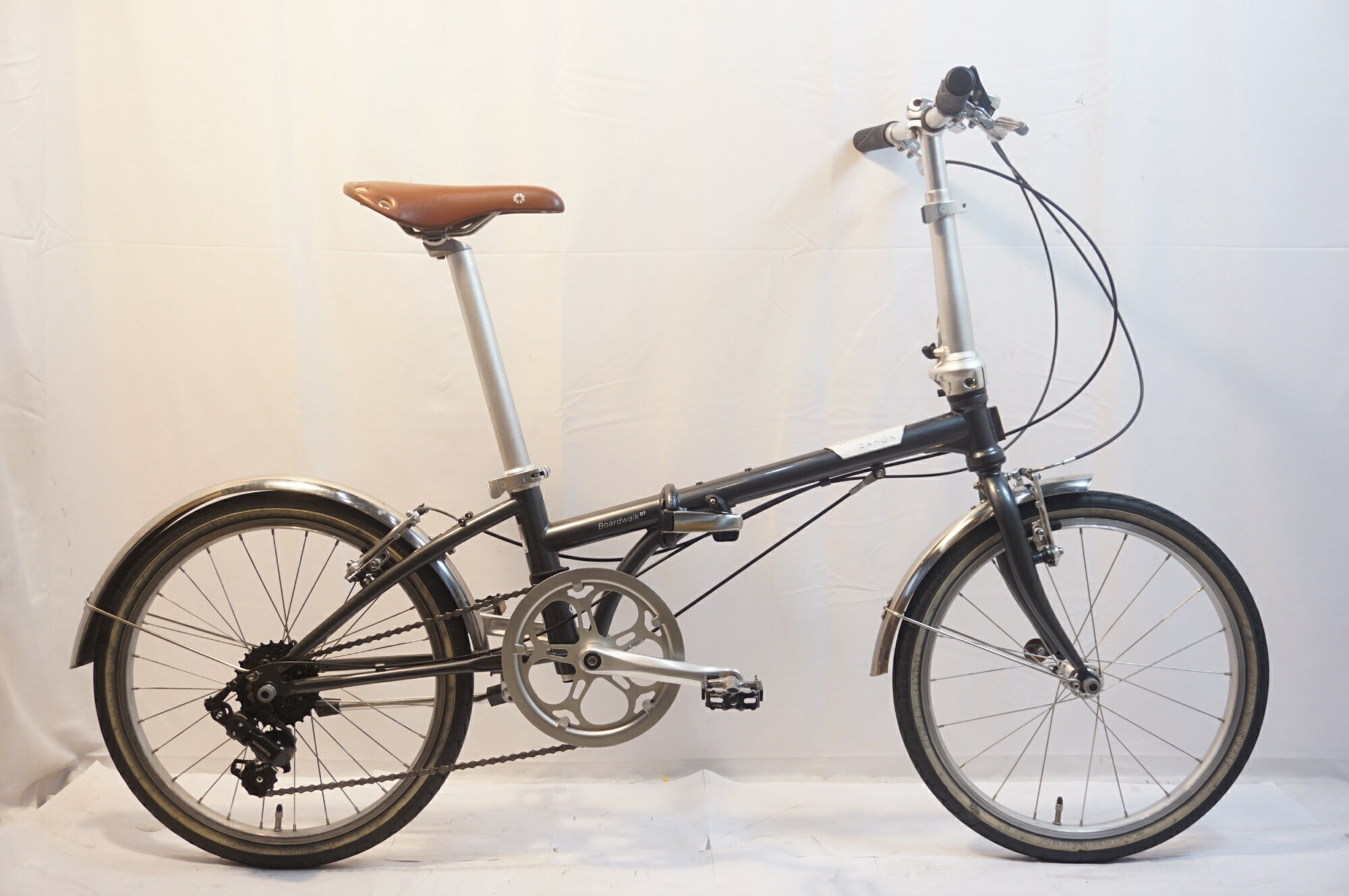 楽天市場】DAHON（小径自転車・ミニベロ｜自転車・サイクリング