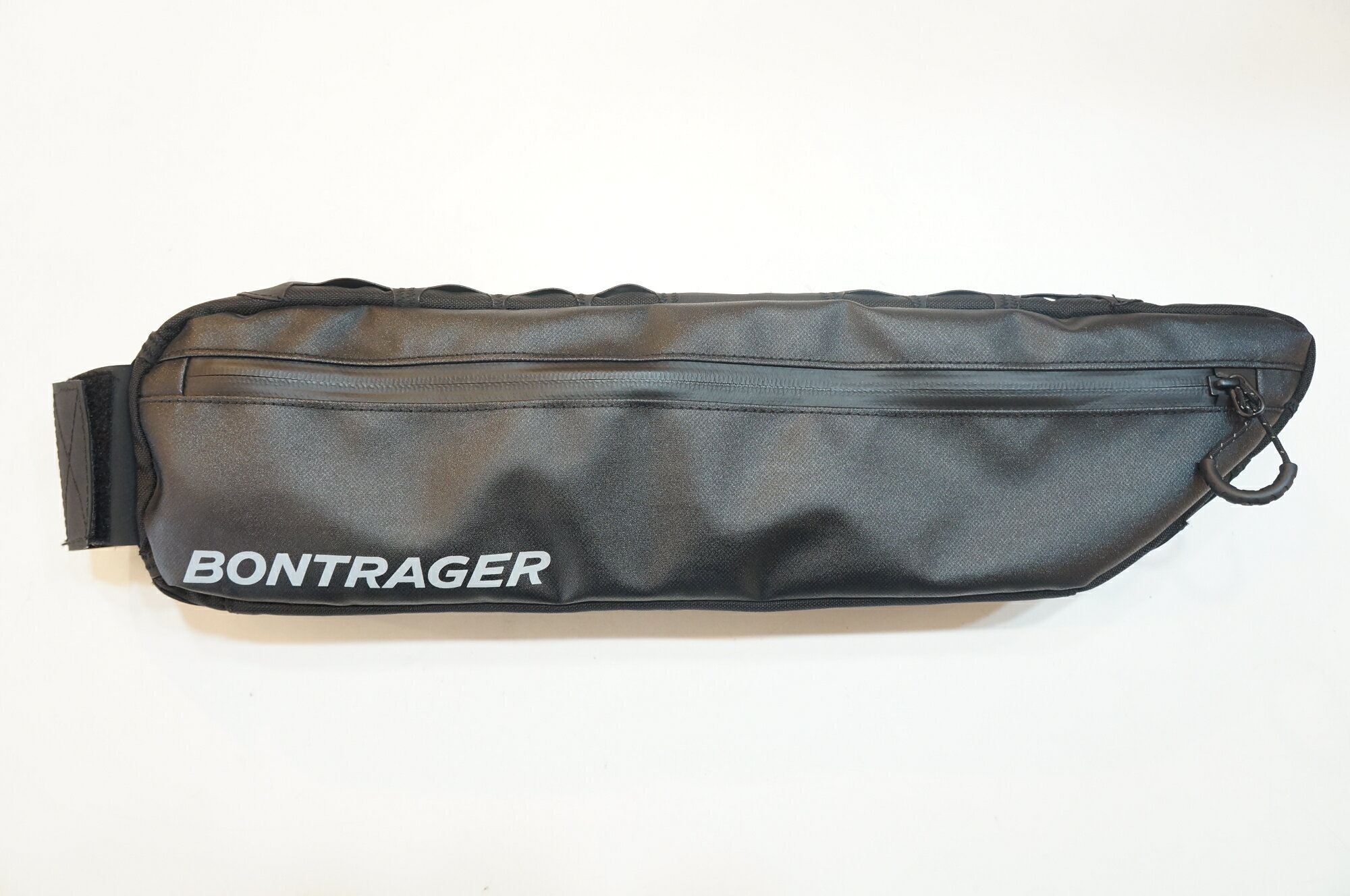  BONTRAGER 「ボントレガー」 フレームバッグ / バイチャリ浦和ベース