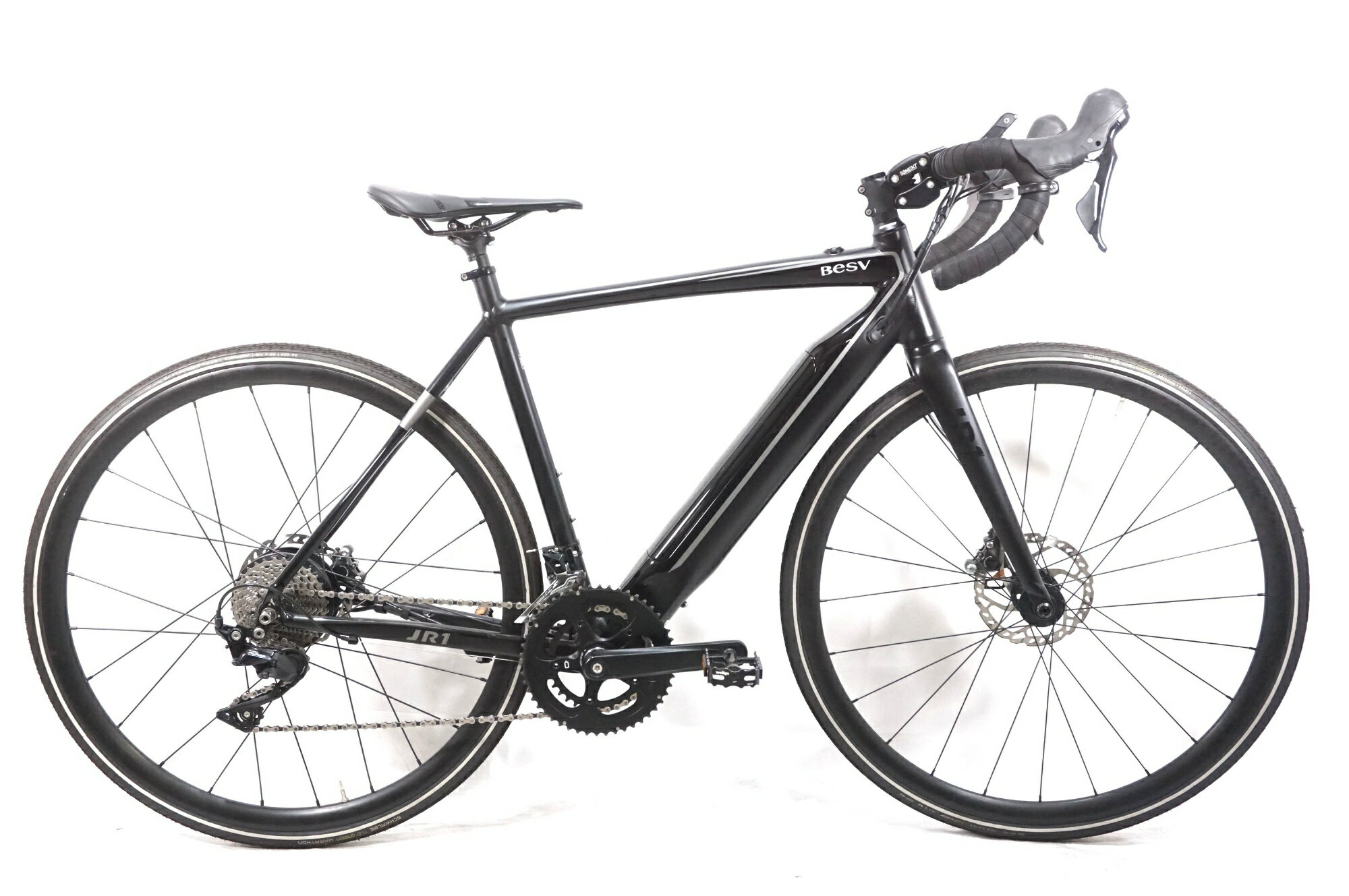 楽天市場】besv jr1の通販