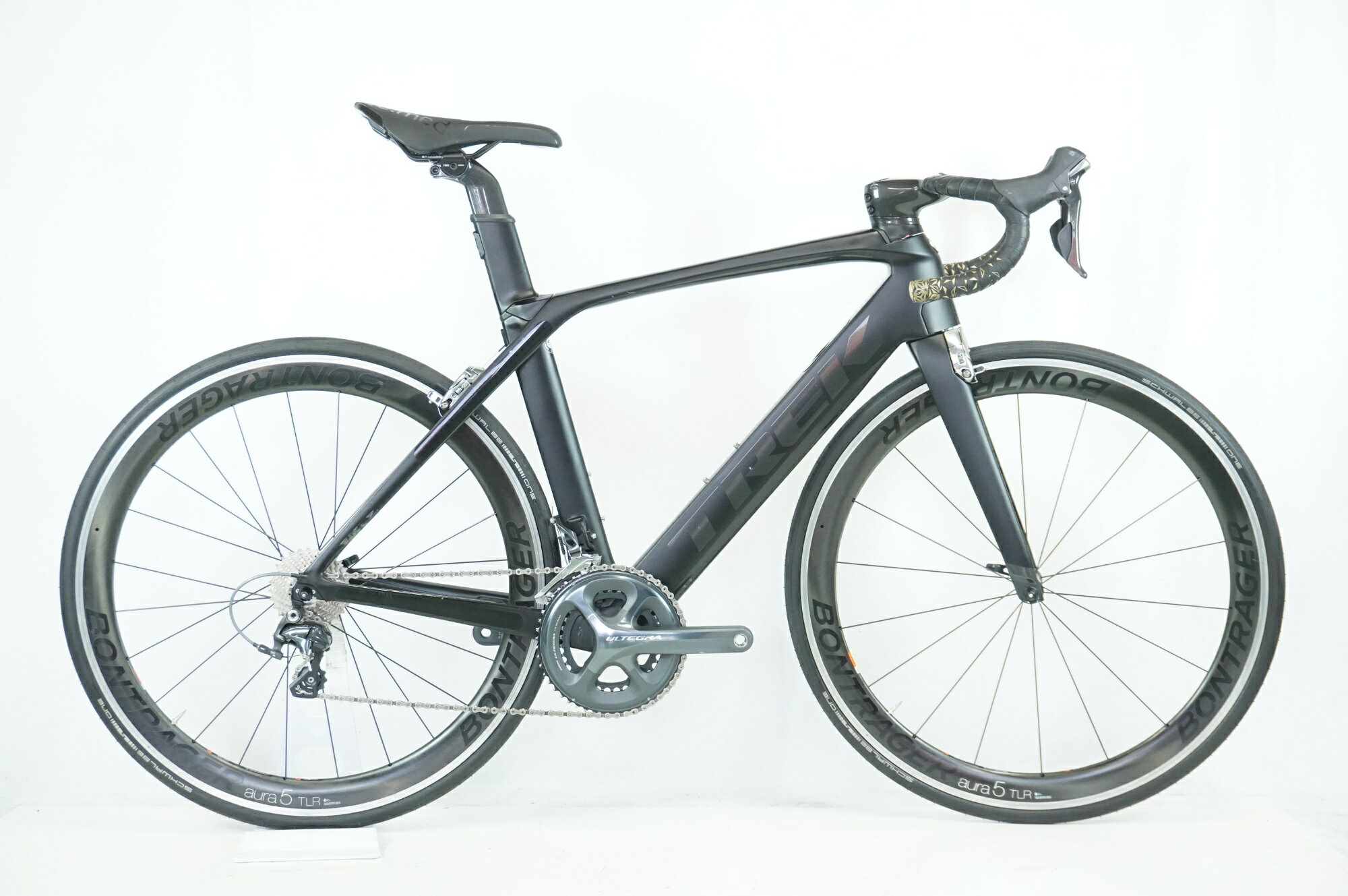 楽天市場】trek madone 2．1の通販