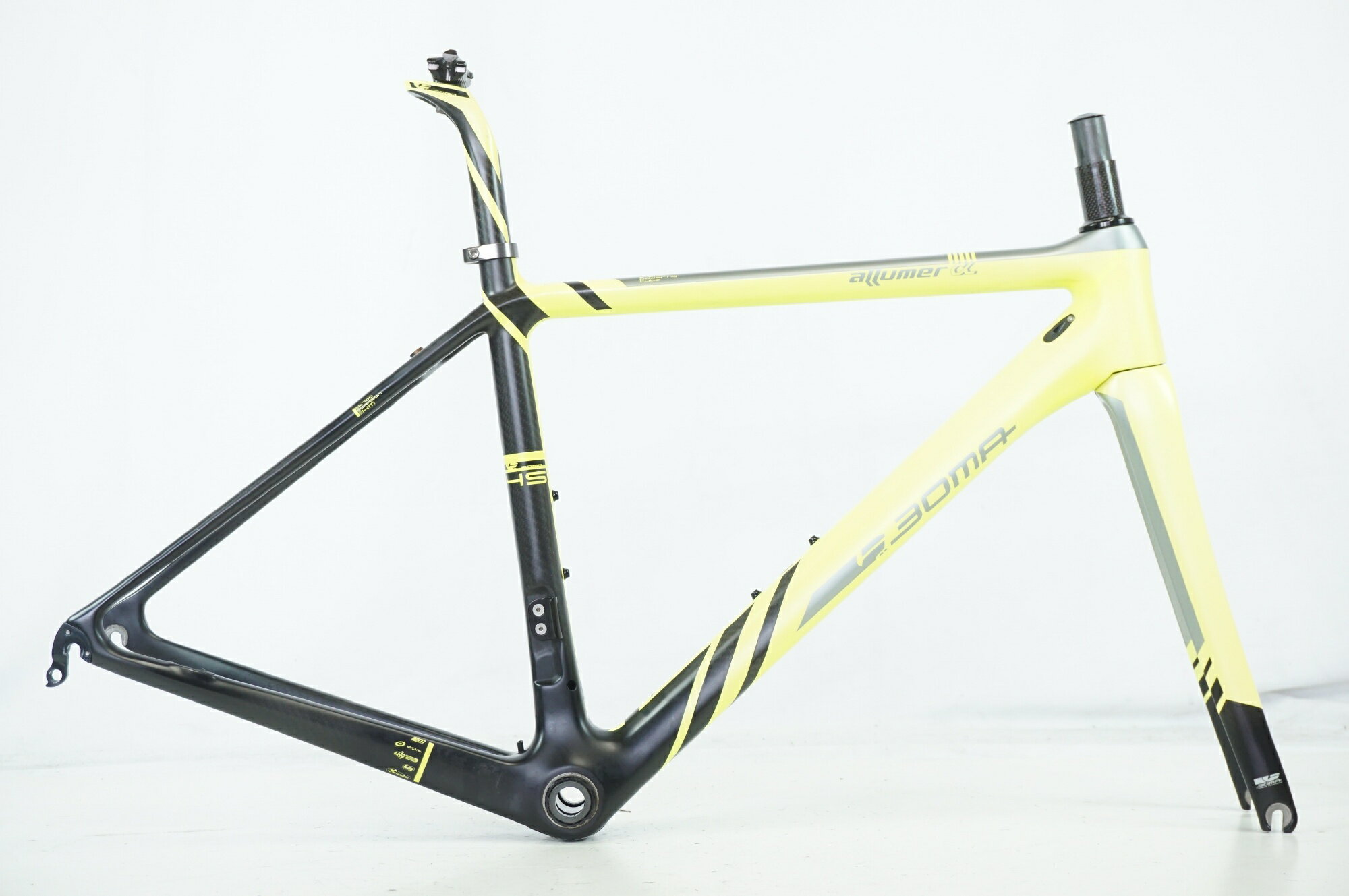 楽天市場】boma（自転車用パーツ｜自転車・サイクリング）：スポーツ
