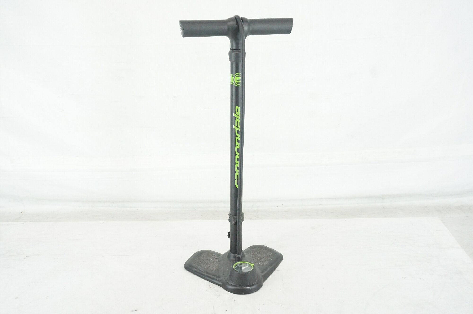 楽天市場】cannondale 空気入れの通販