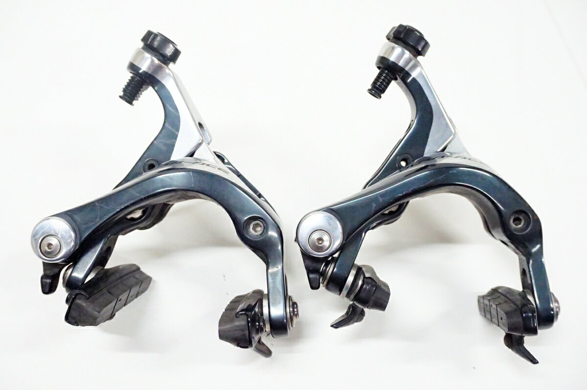 楽天市場】シマノ br 9000の通販