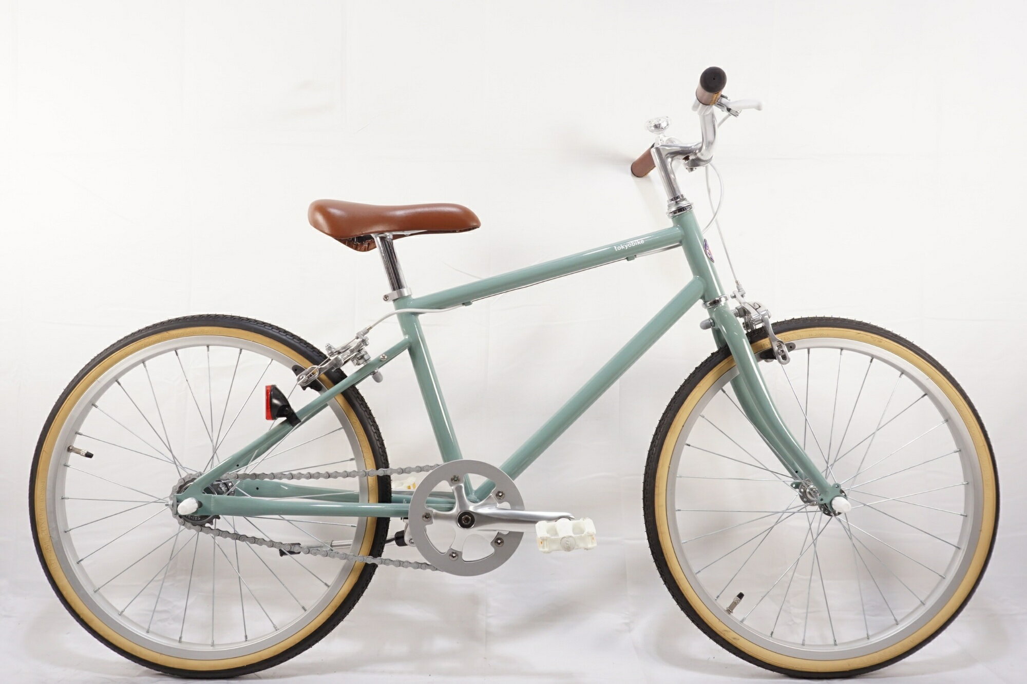 楽天市場】トーキョーバイク（自転車・サイクリング｜スポーツ