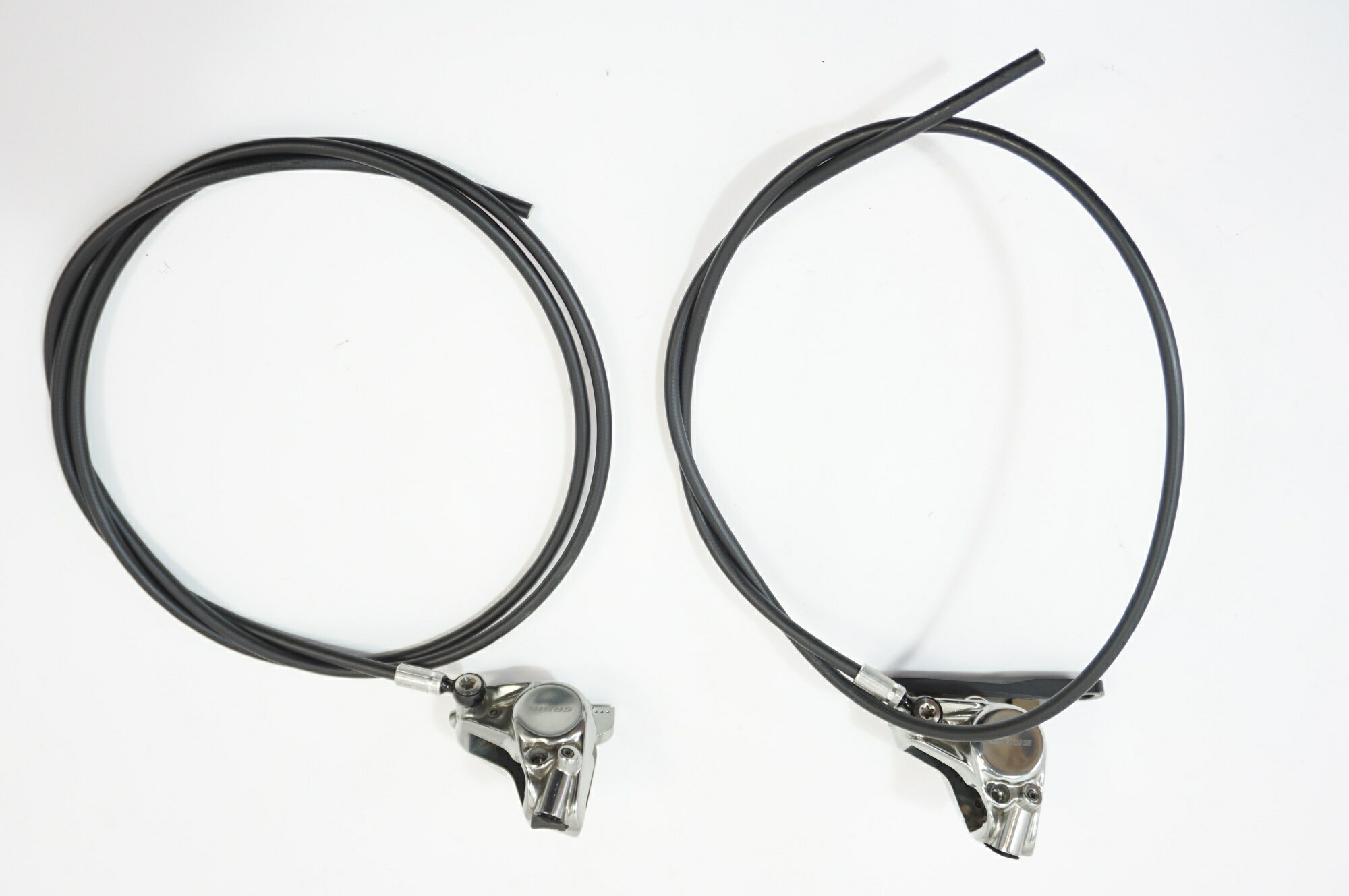 楽天市場】sram red ブレーキキャリパーの通販