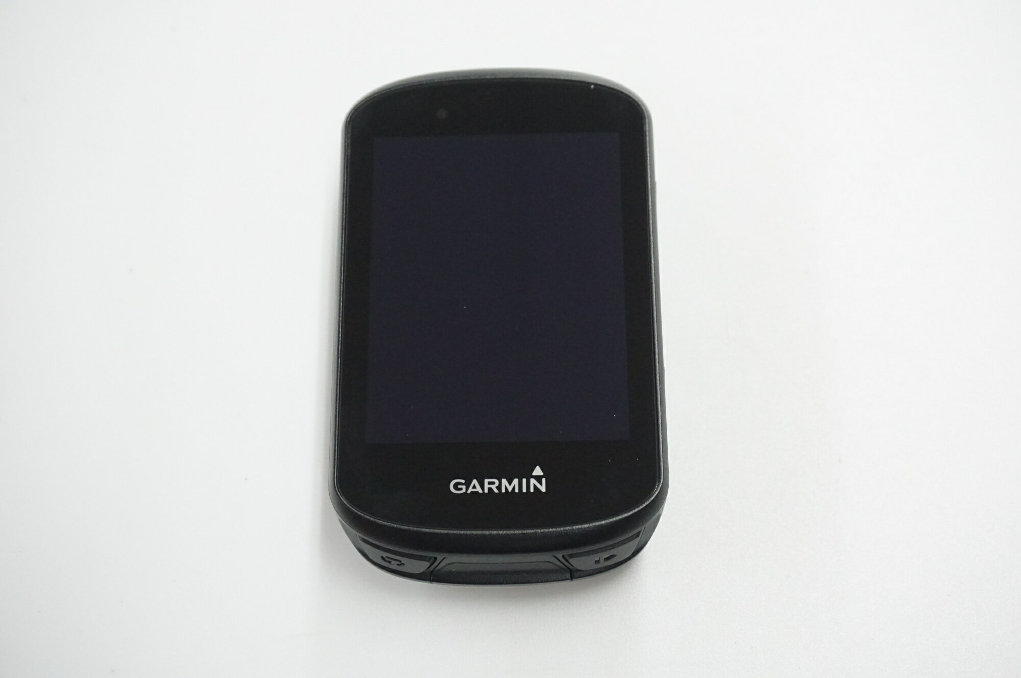 【中古】 GARMIN 「ガーミン」 EDGE 530 サイクルコンピューター / バイチャリ福岡店
