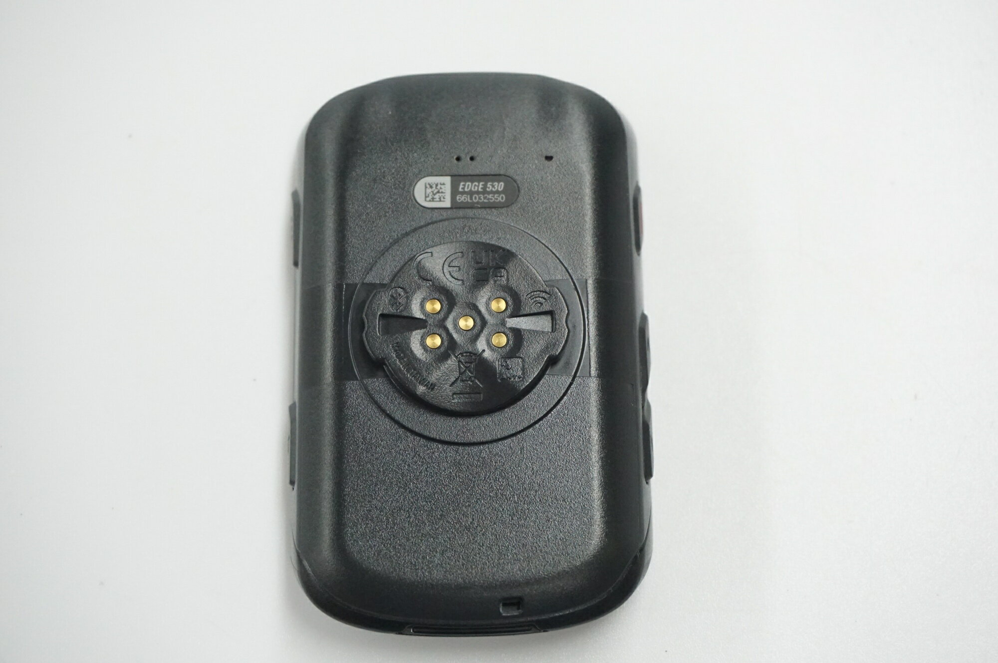 【中古】 GARMIN 「ガーミン」 EDGE 530 サイクルコンピューター / バイチャリ福岡店