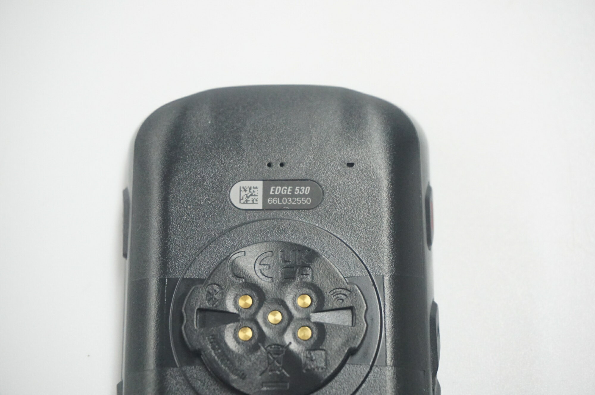 【中古】 GARMIN 「ガーミン」 EDGE 530 サイクルコンピューター / バイチャリ福岡店