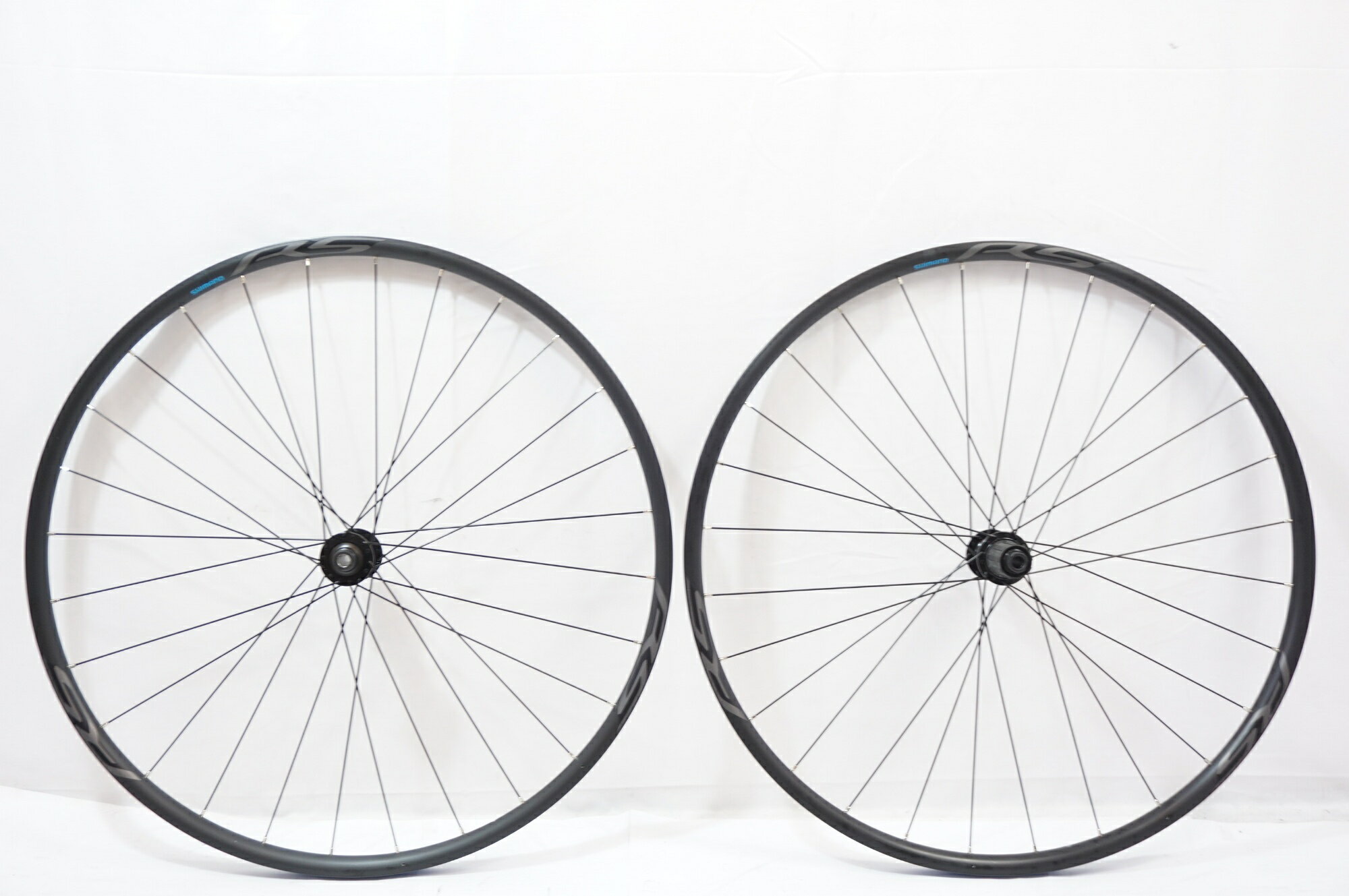 楽天市場】wh－rs171（ホイール｜自転車用パーツ）：自転車
