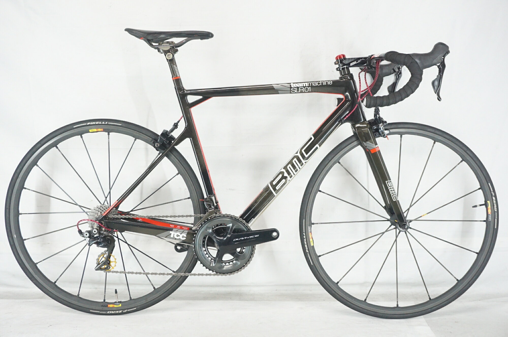 楽天市場】bmc teammachine slr01の通販