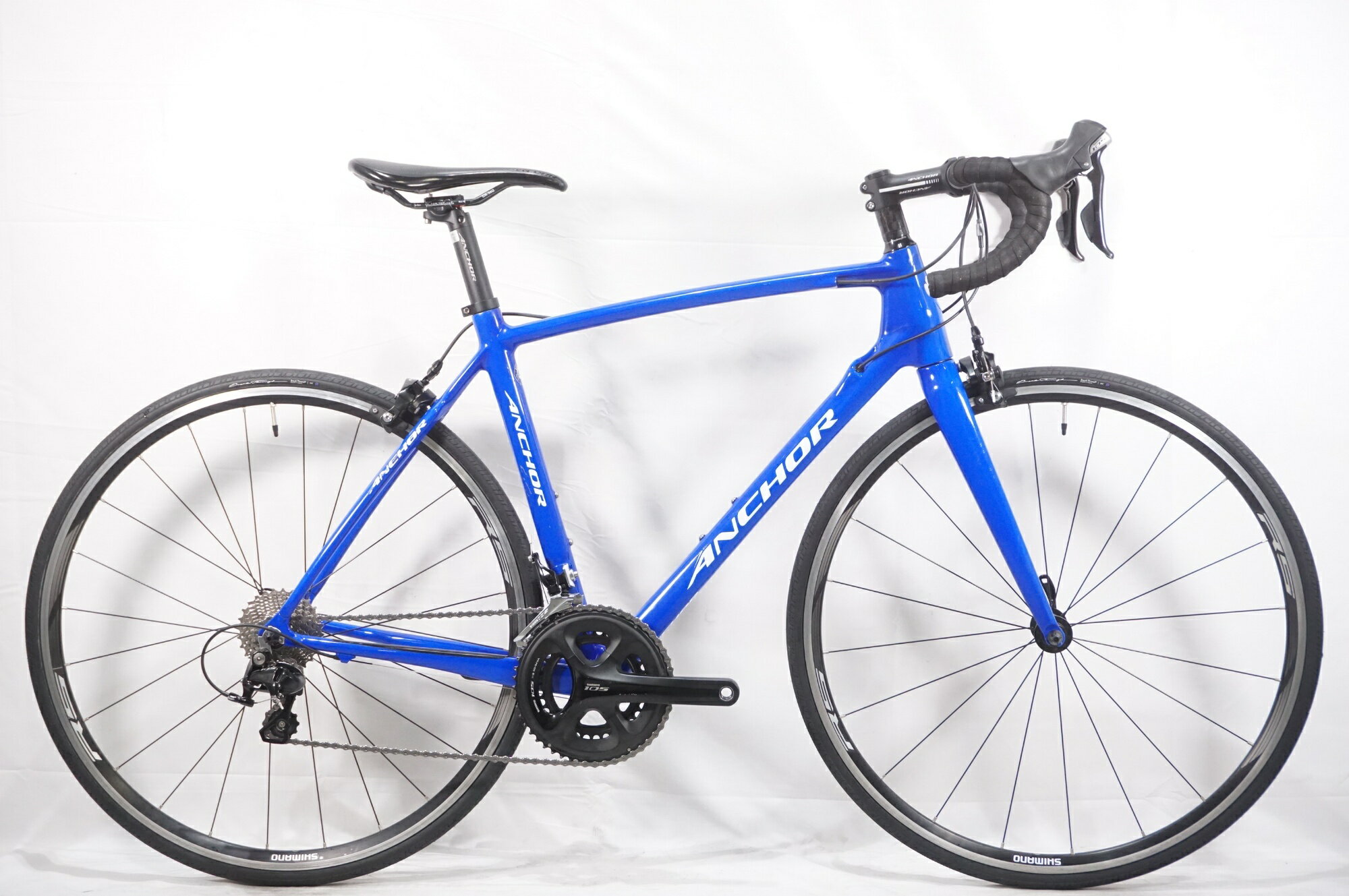 楽天市場】rl8 ANCHORの通販