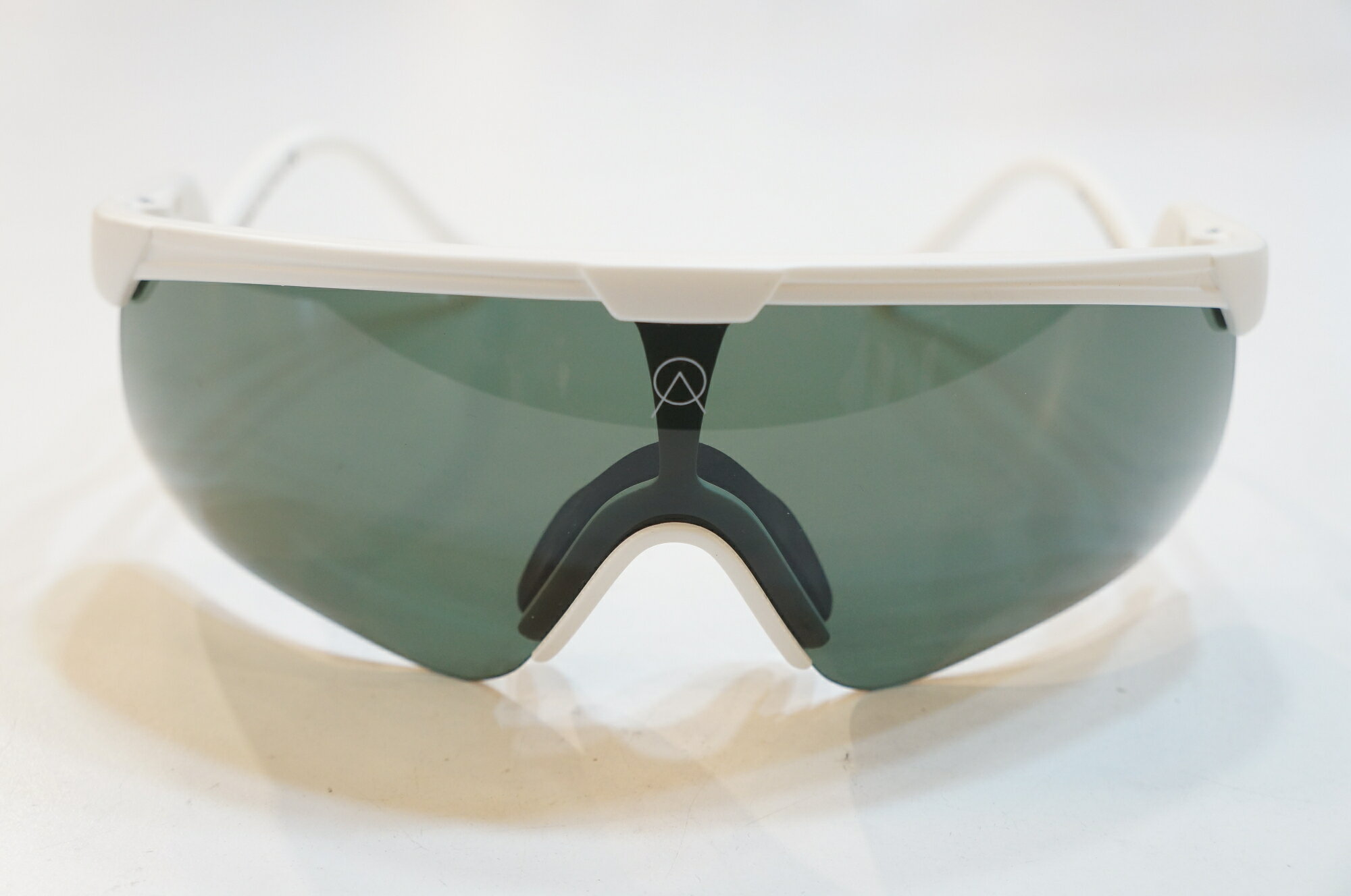 Rakuten - 【中古】 ALBA OPTICS 「アルバ オプティクス」 DELTA アイウェア / バイチャリ浦和ベース