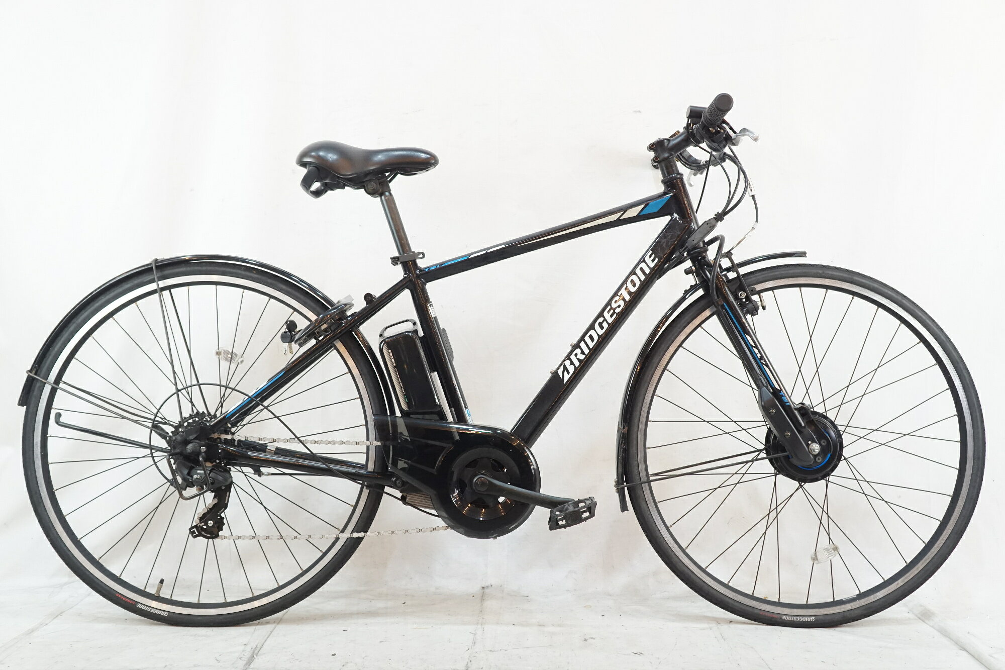 【中古】 BRIDGESTONE 「�