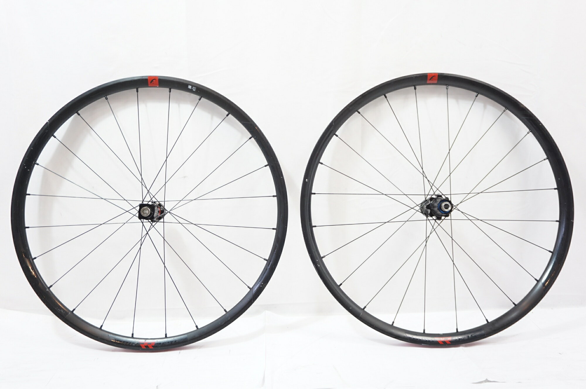 楽天市場】ホイール 650b discの通販