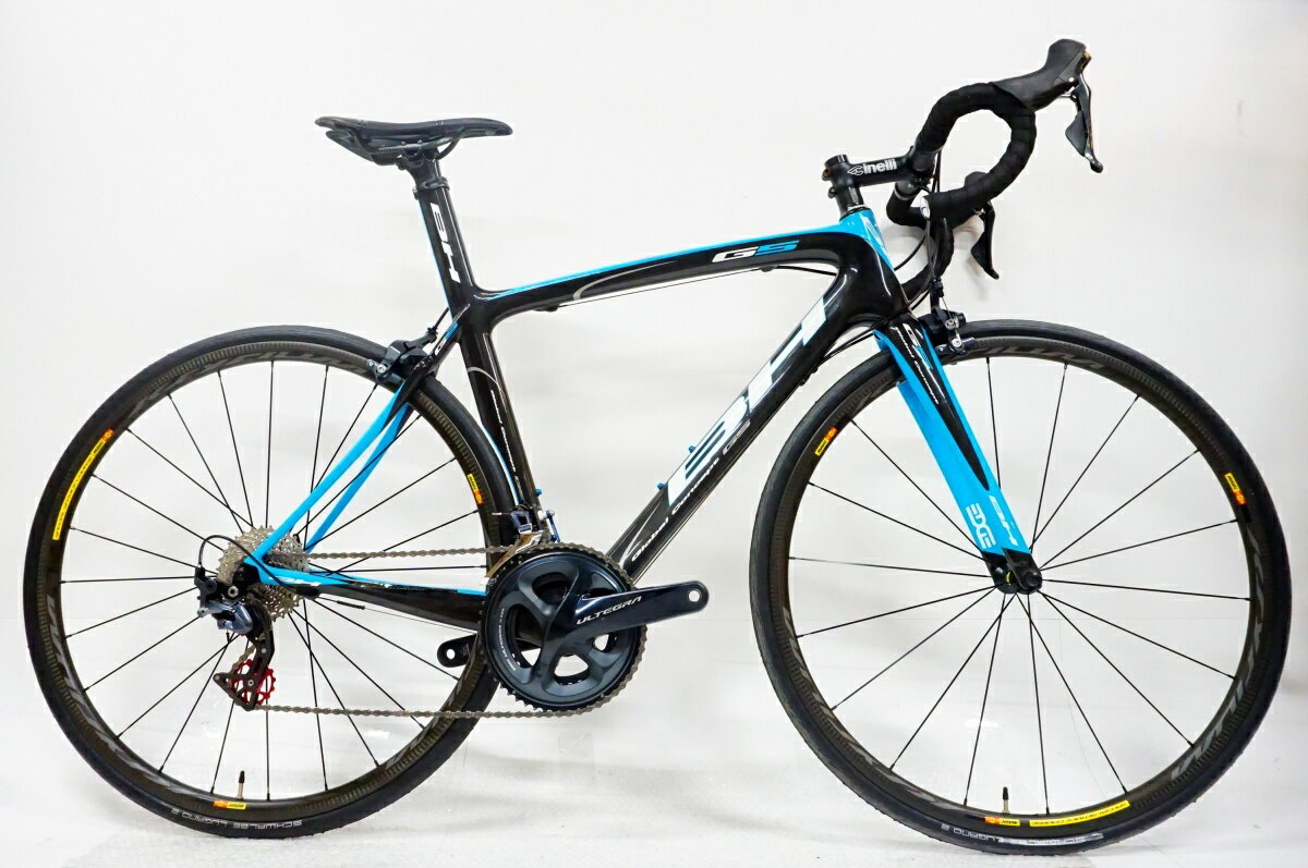 楽天市場】Bh（ロードバイク｜自転車・サイクリング）：スポーツ