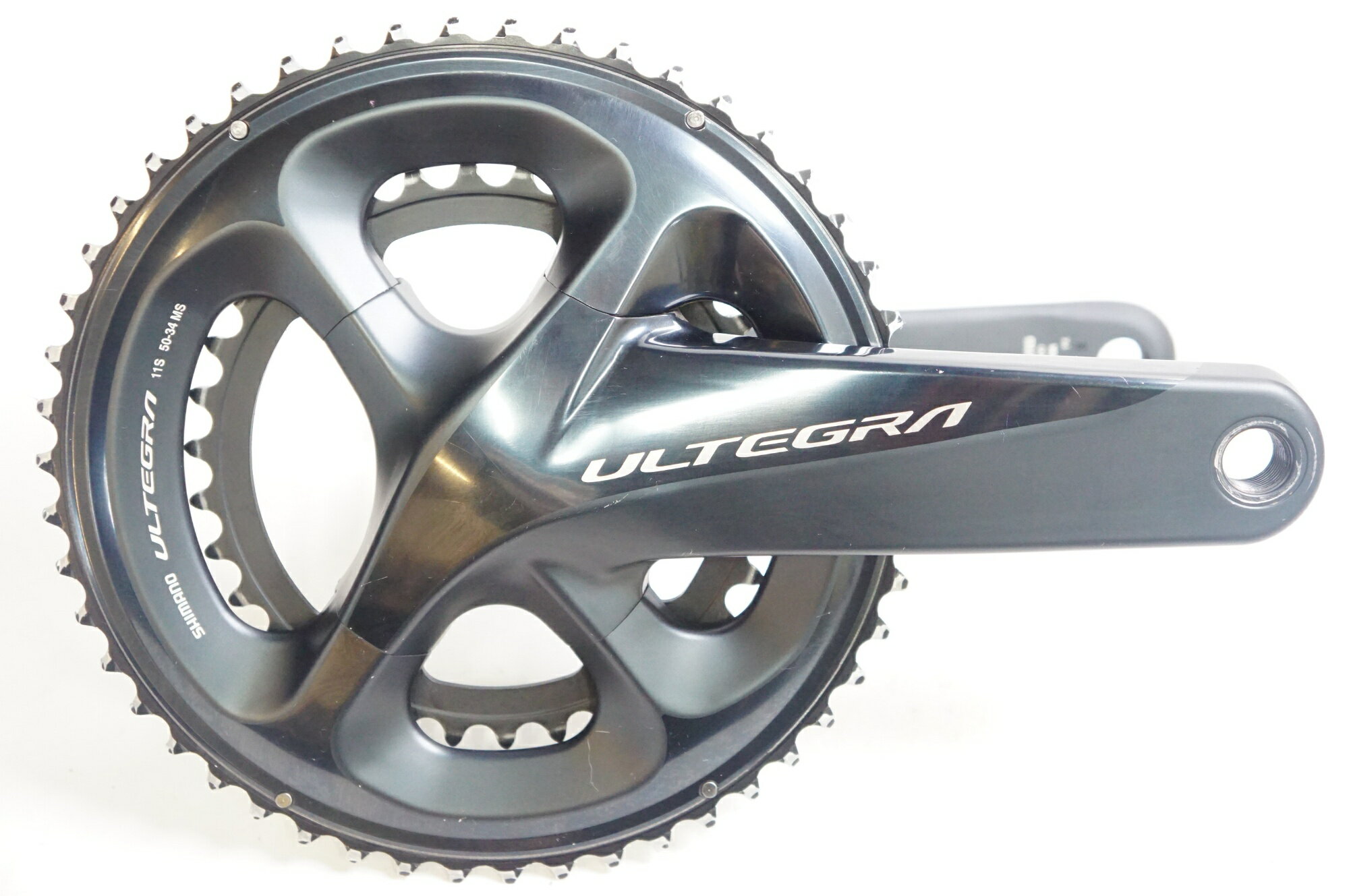楽天市場】fc-r8000の通販