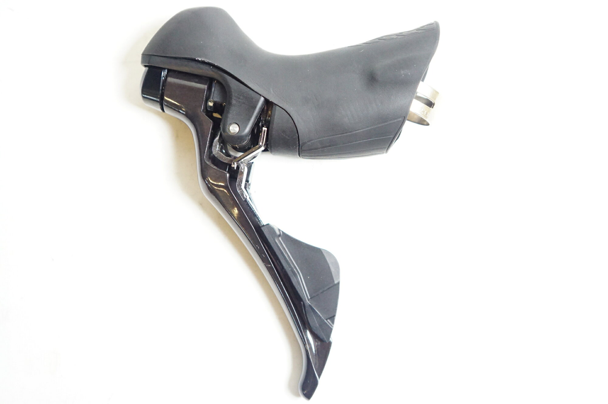 【中古】 SHIMANO 「シマノ」 105 ST-R7000 デュアルコントロールレバー 右のみ / ...