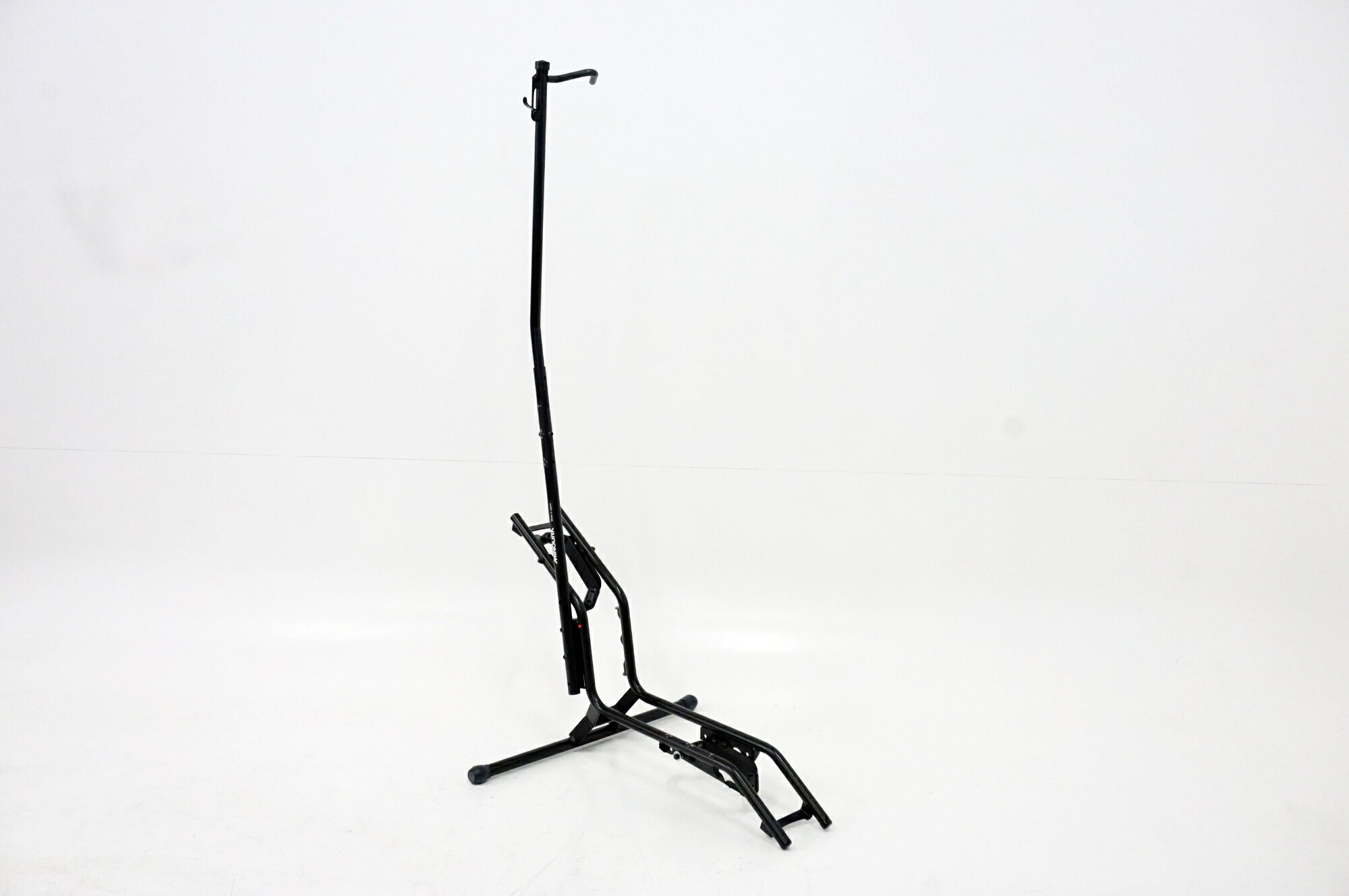楽天市場】ds－4200 ディスプレイスタンドの通販