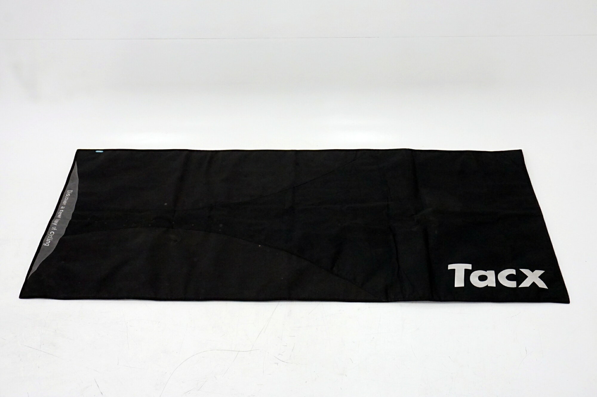 楽天市場】tacxマットの通販