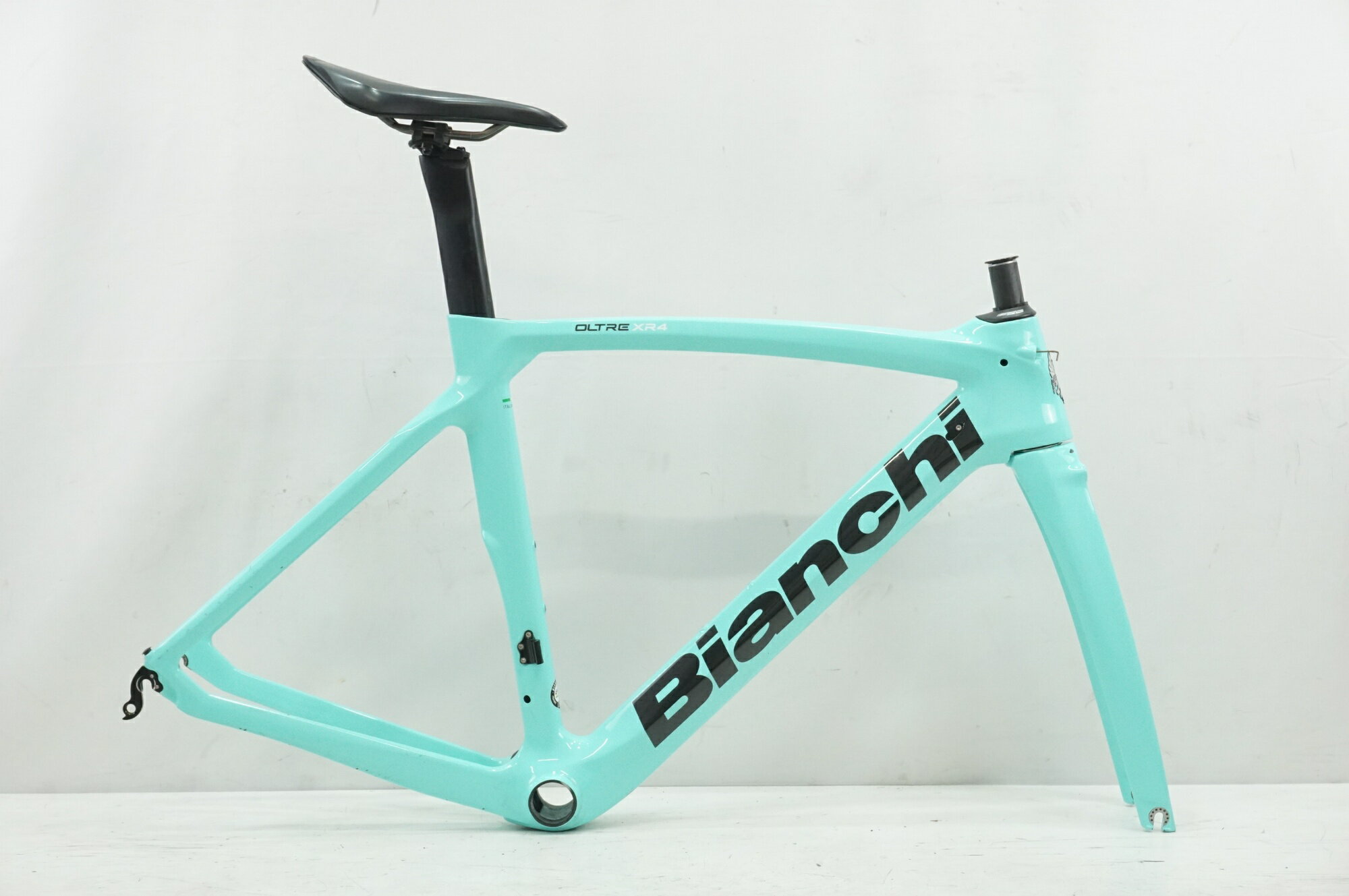 楽天市場】クロスバイク ビアンキ（フレーム｜自転車用パーツ