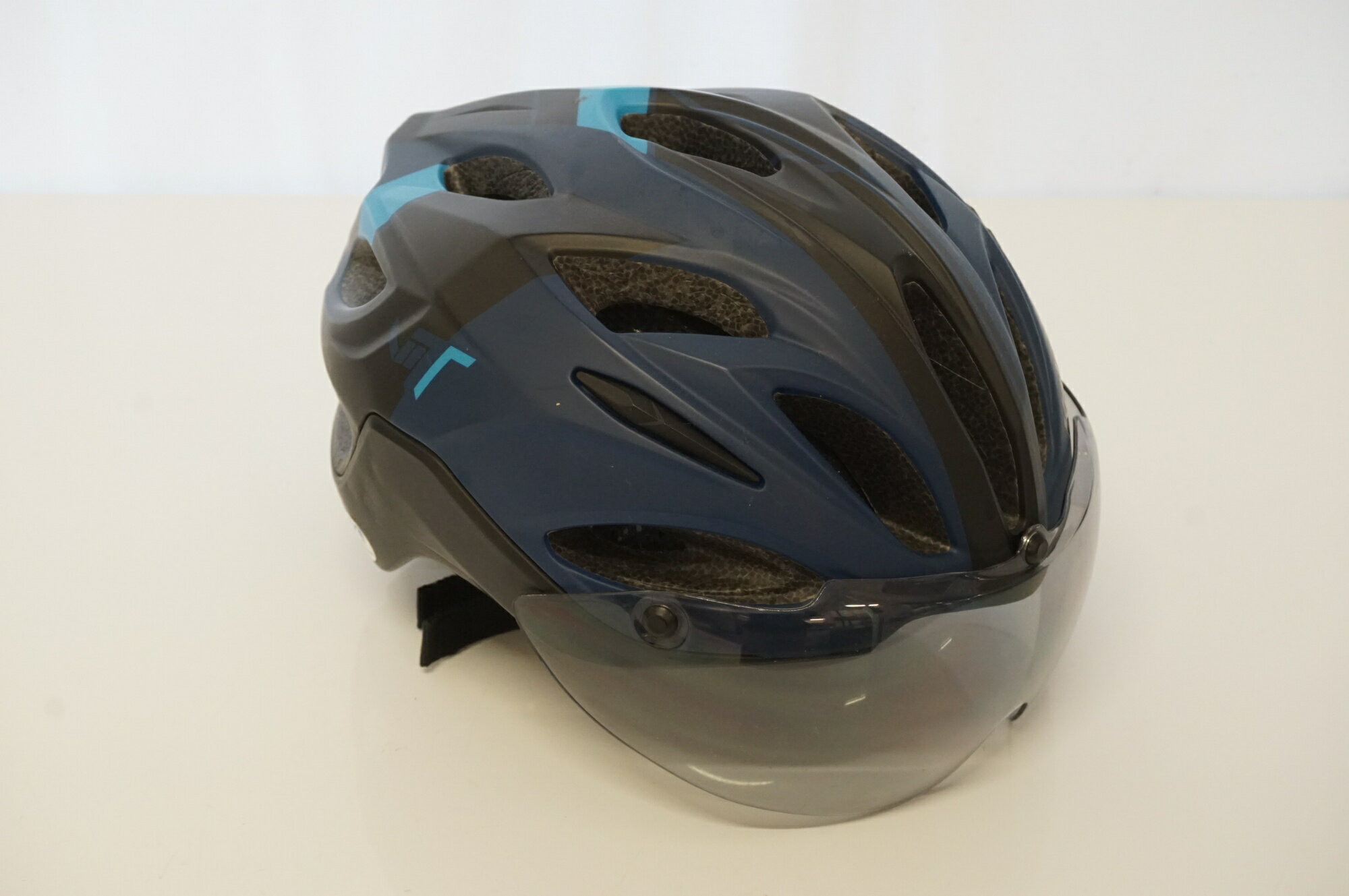 楽天市場】ogk kabuto 中古（ヘルメット｜自転車・サイクリング
