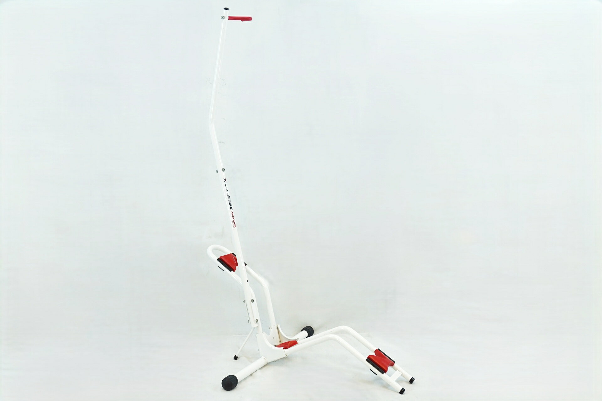【中古】 MINOURA 「ミノウラ」 ディスプレイスタンド / バイチャリ有明ガーデン店