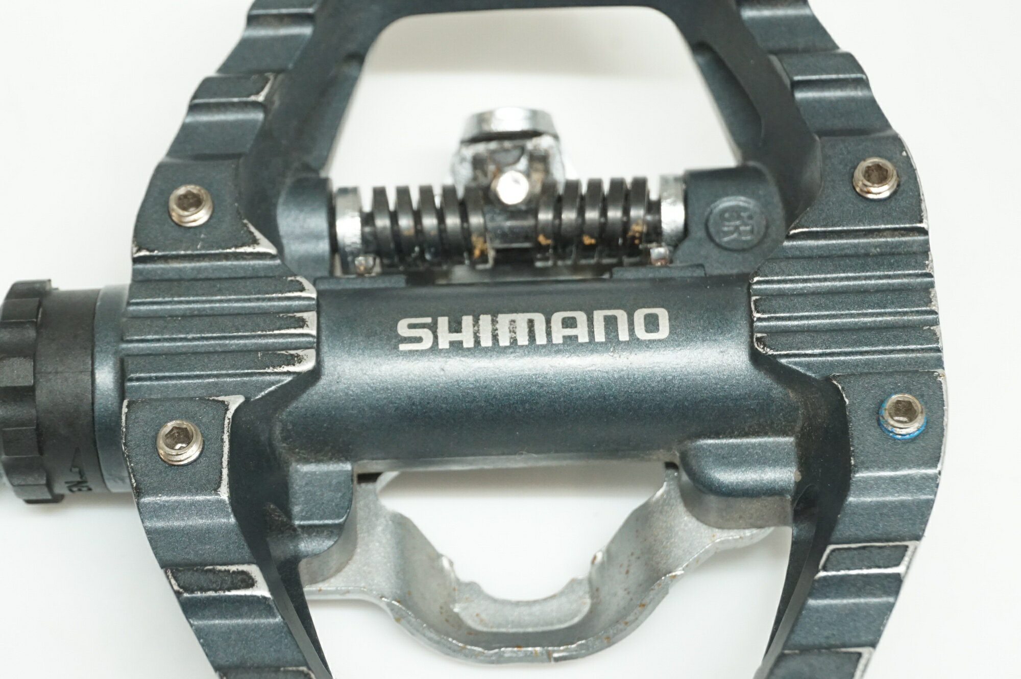 【中古】SHIMANO 「シマノ」 PD-EH500 ペダル / 大宮店