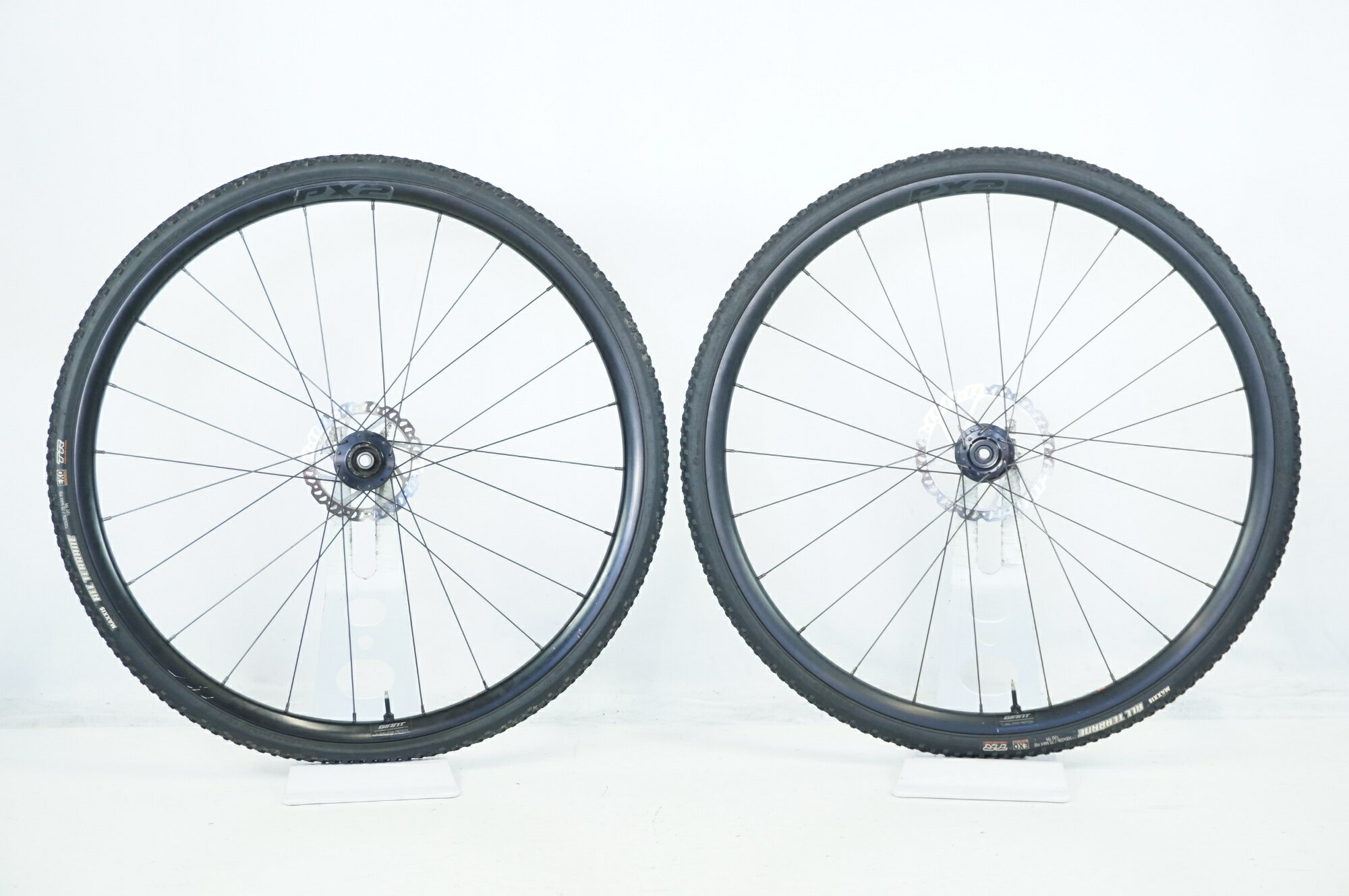 楽天市場】ジャイアントクロスバイク（ホイール｜自転車用パーツ