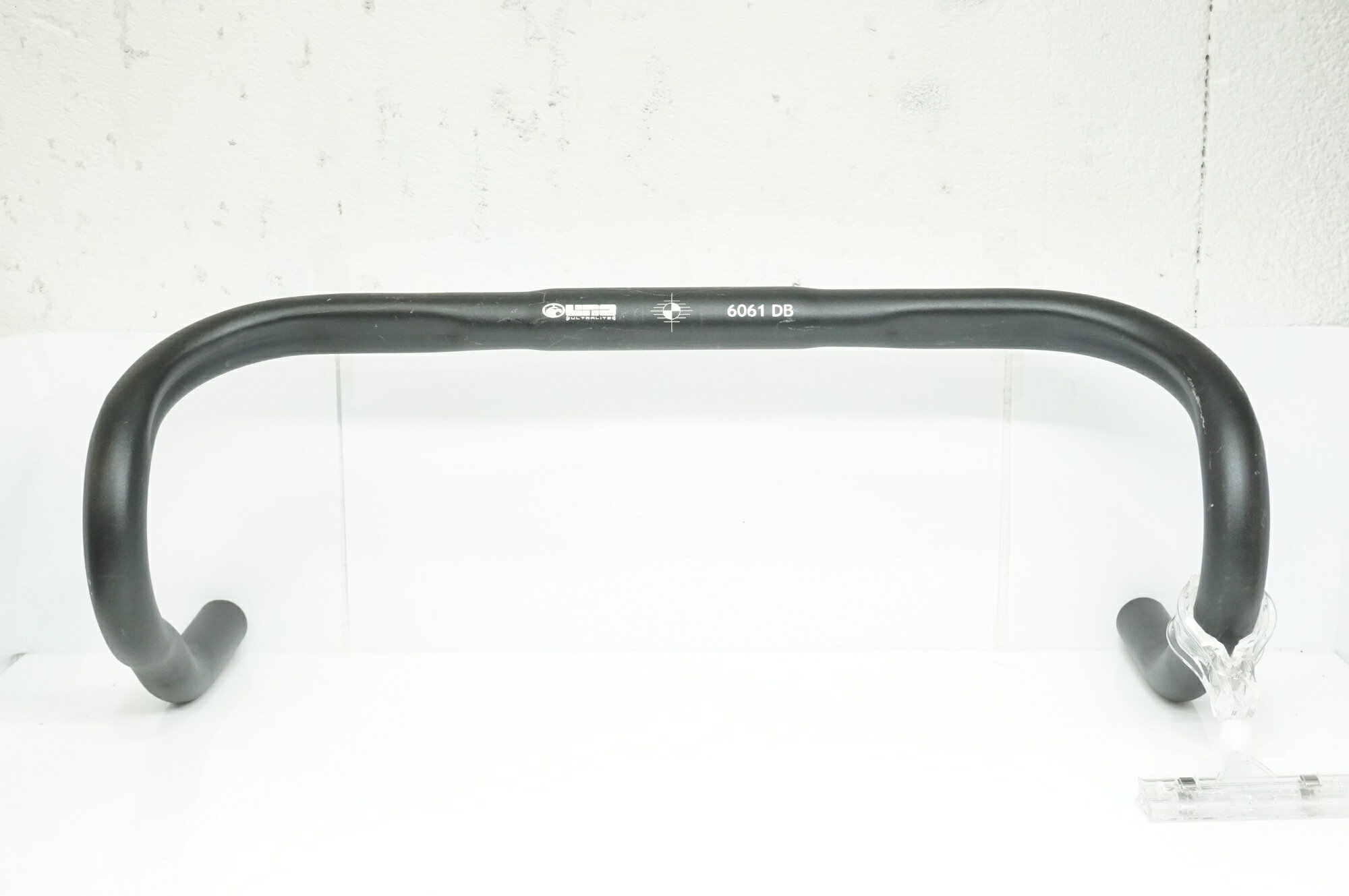 【中古】UNO 「ウノ」 ULTRA LITE 420mm φ26.0 ハンドル / 大宮店