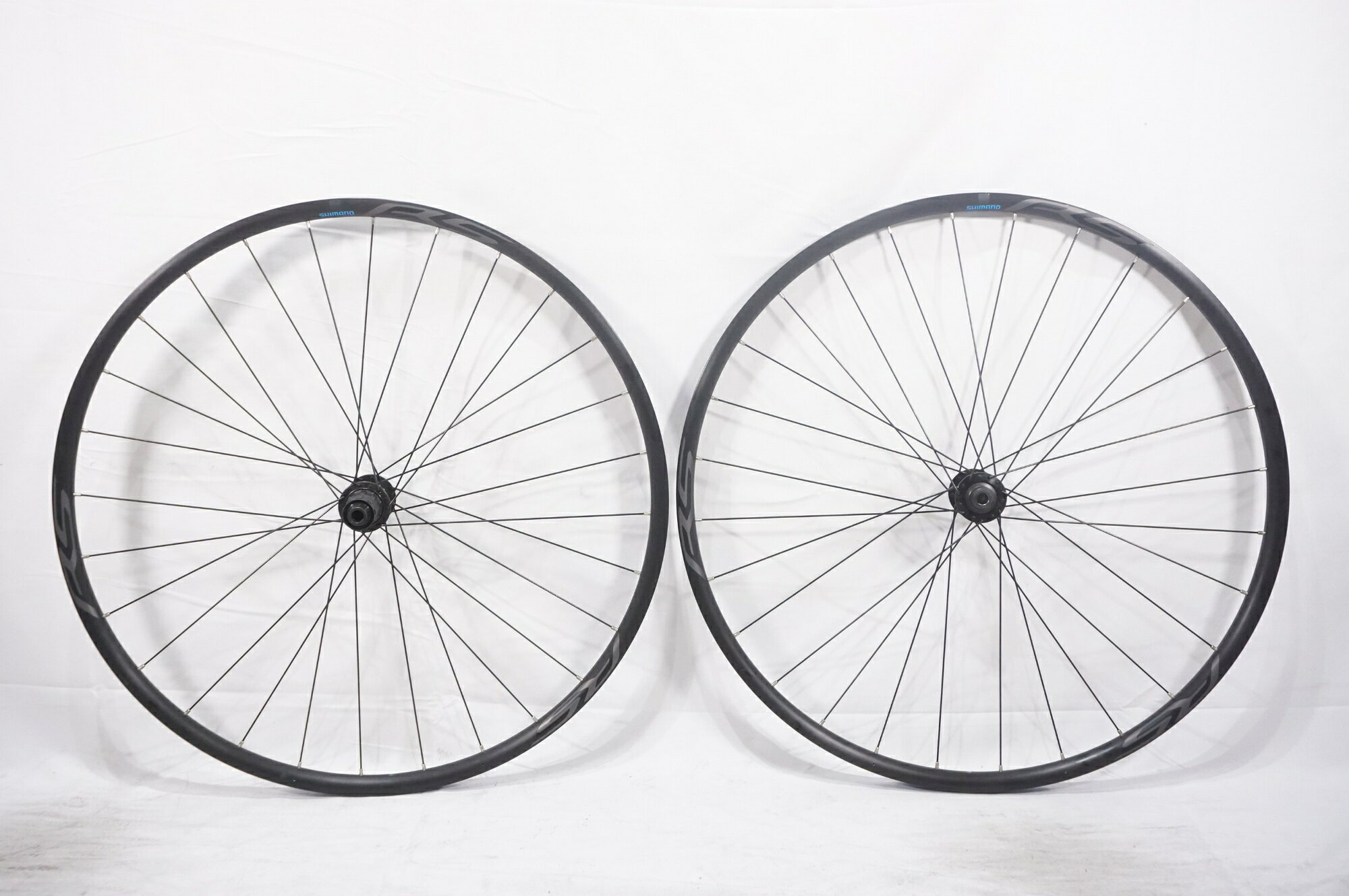 楽天市場】wh－rs171（ホイール｜自転車用パーツ）：自転車