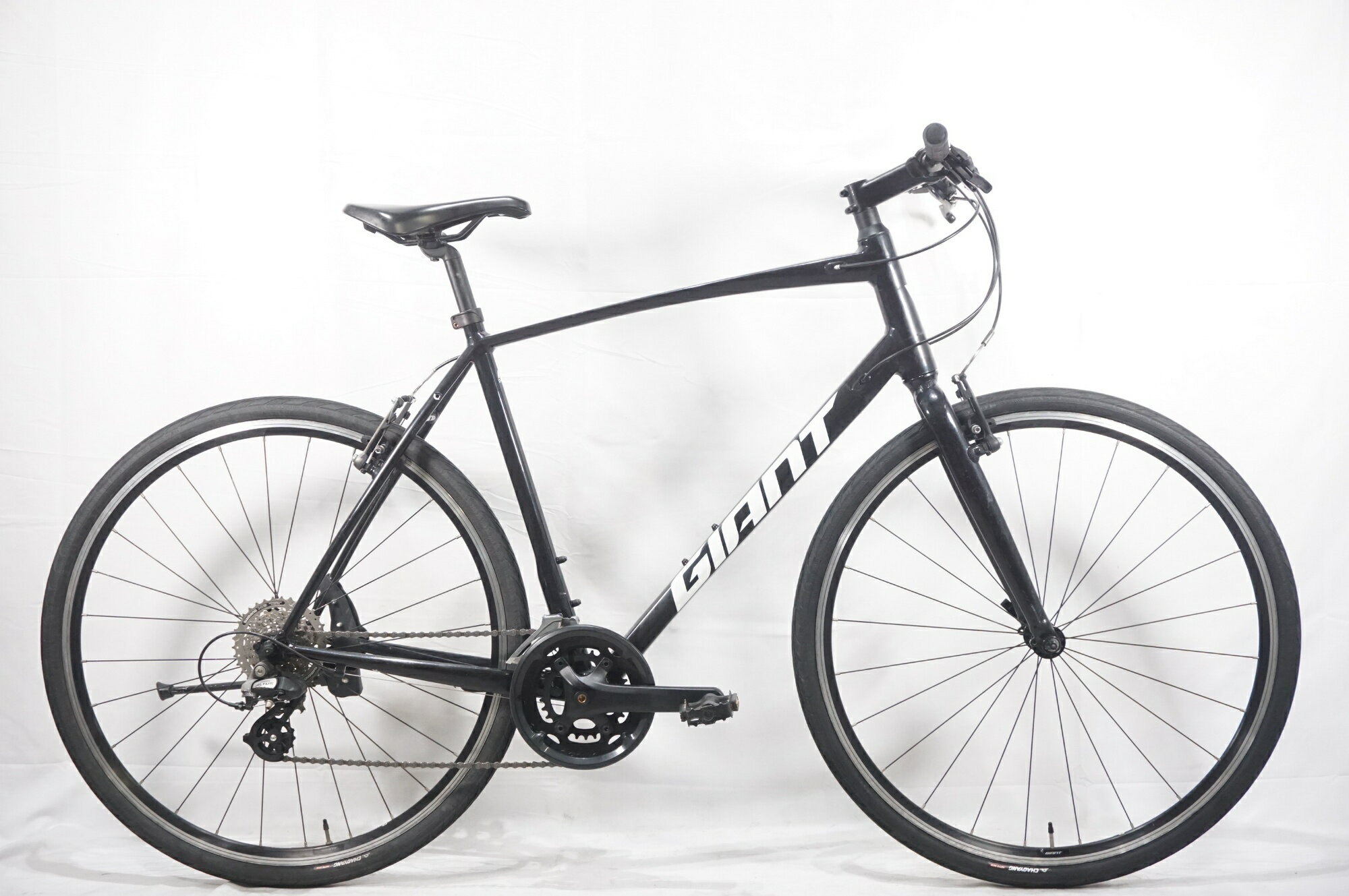 楽天市場】giant escape rx3の通販