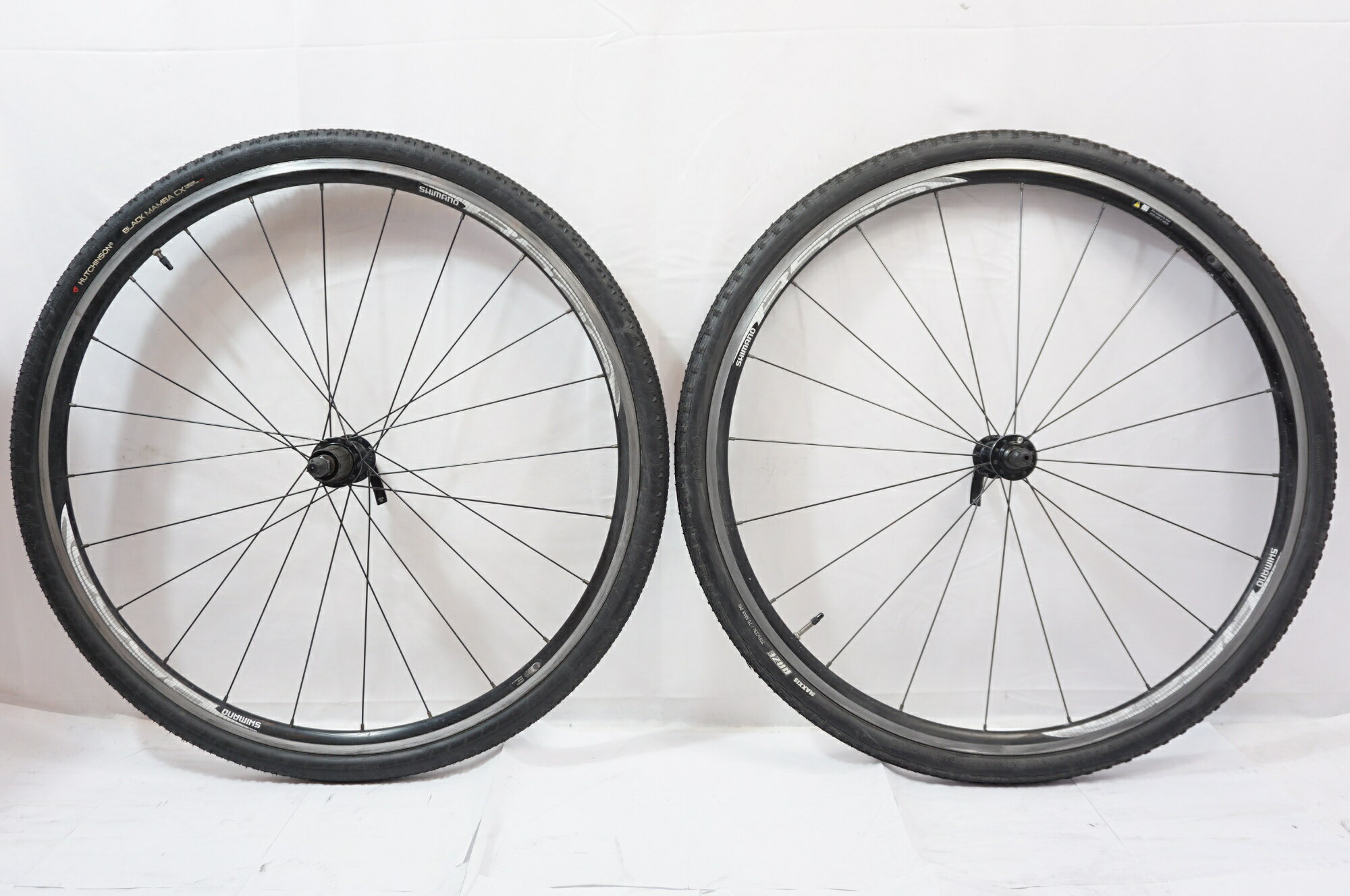 楽天市場】シマノ wh－r500（自転車用パーツ｜自転車・サイクリング