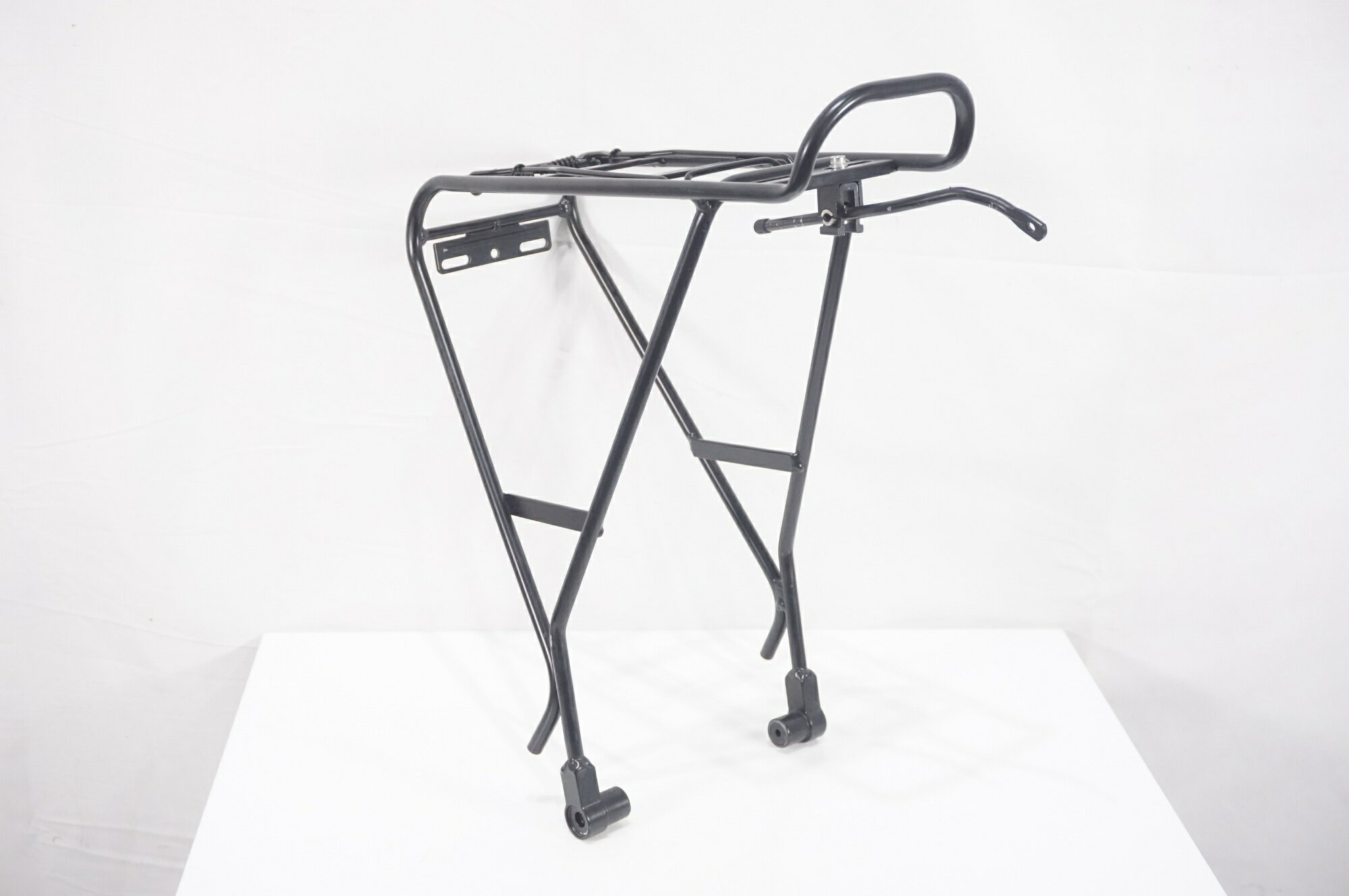 楽天市場】サイクルキャリア 中古の通販