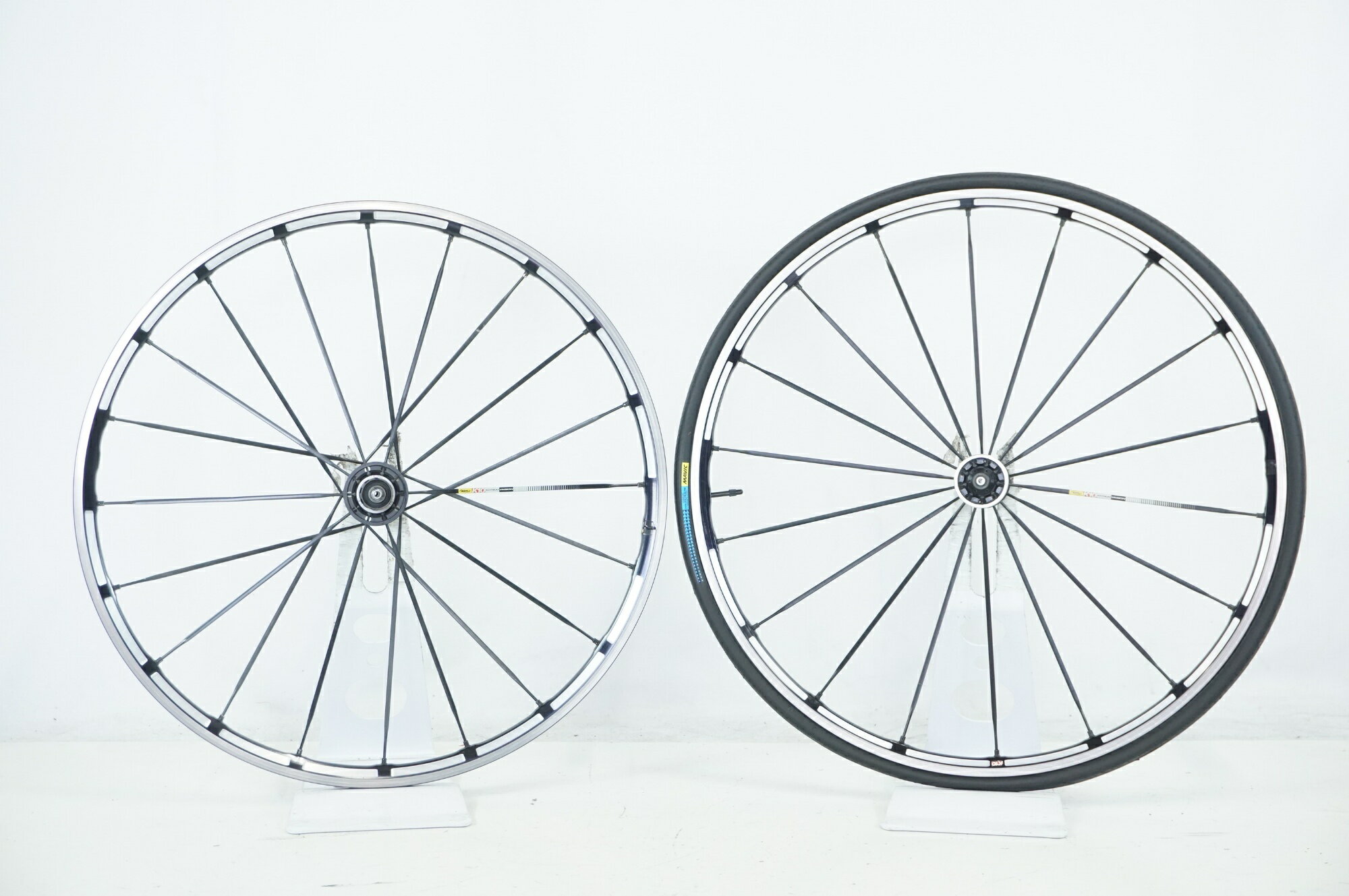 楽天市場】mavic マビック ホイールバッグの通販