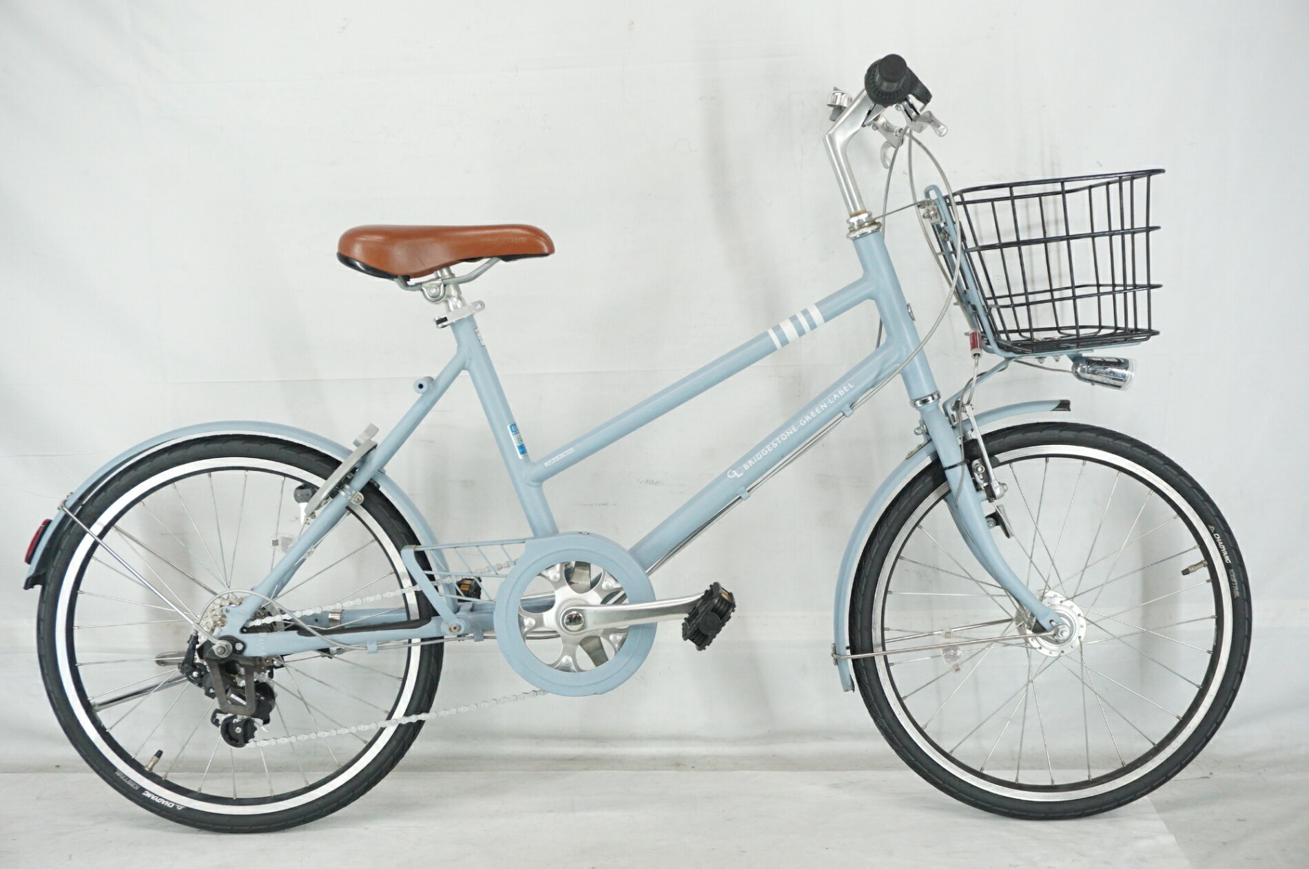 楽天市場】ブリヂストン（折りたたみ自転車｜自転車・サイクリング
