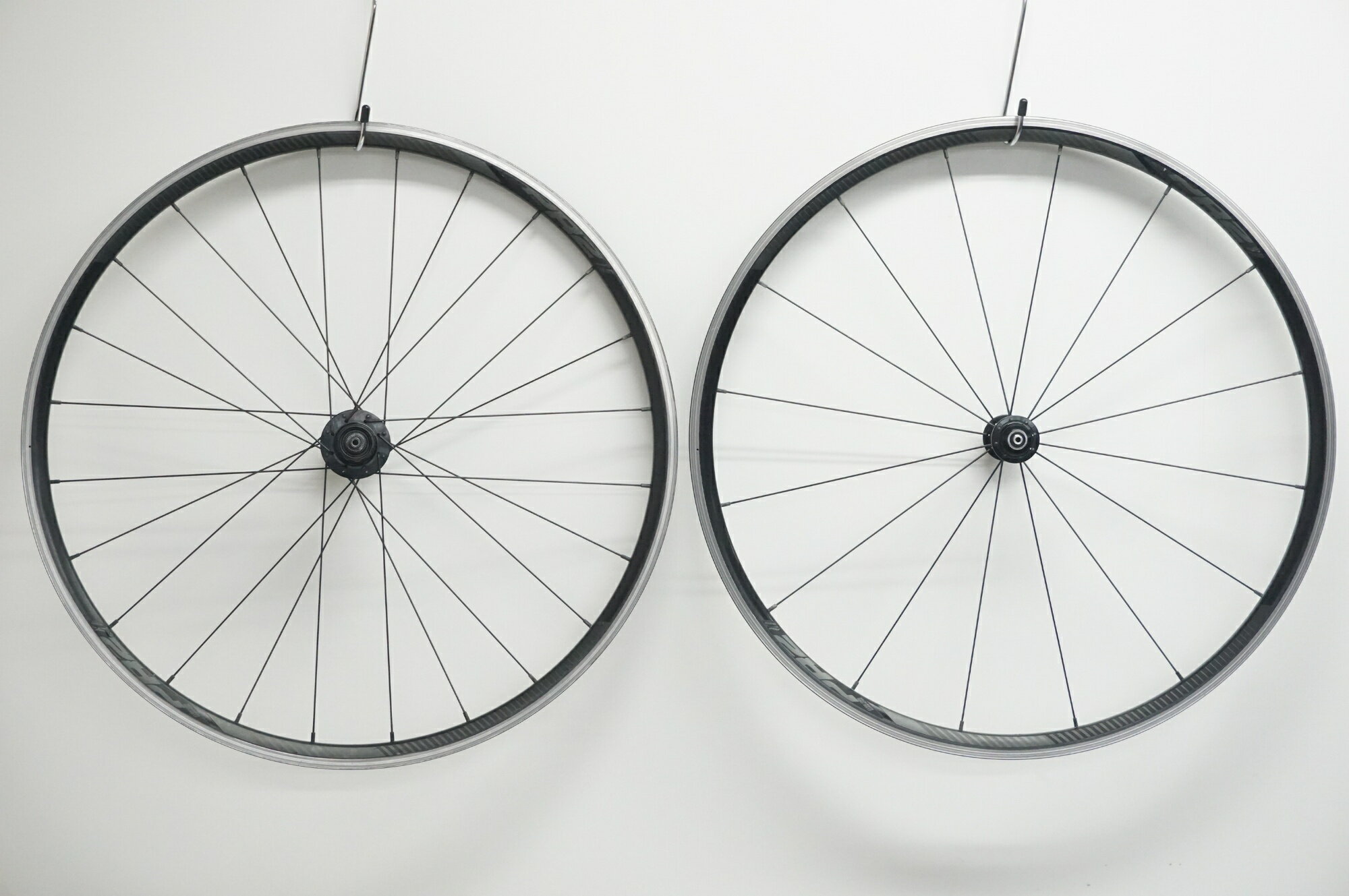 楽天市場】giant 自転車 中古（自転車用パーツ｜自転車・サイクリング