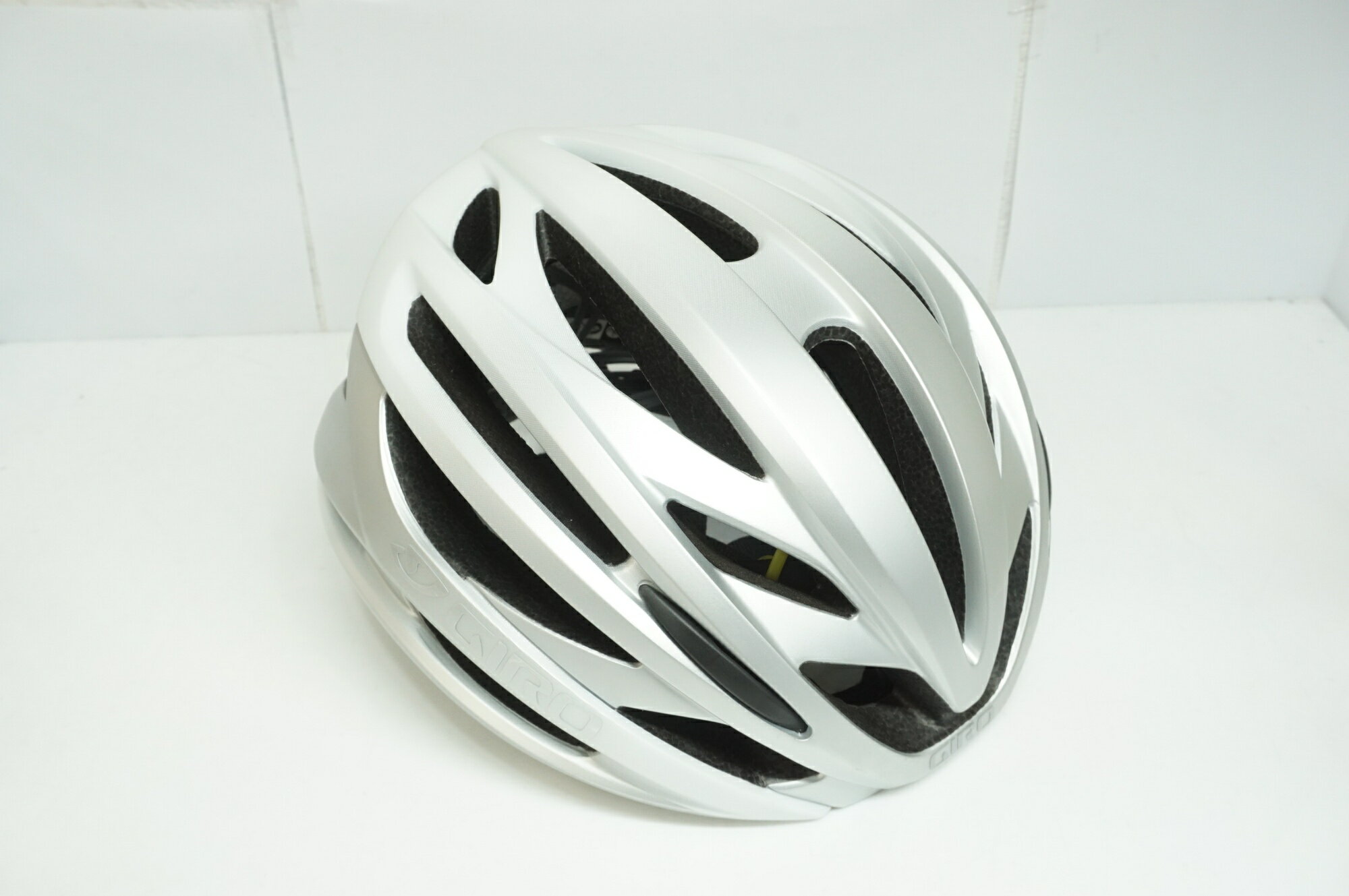楽天市場】giro syntax mips afの通販
