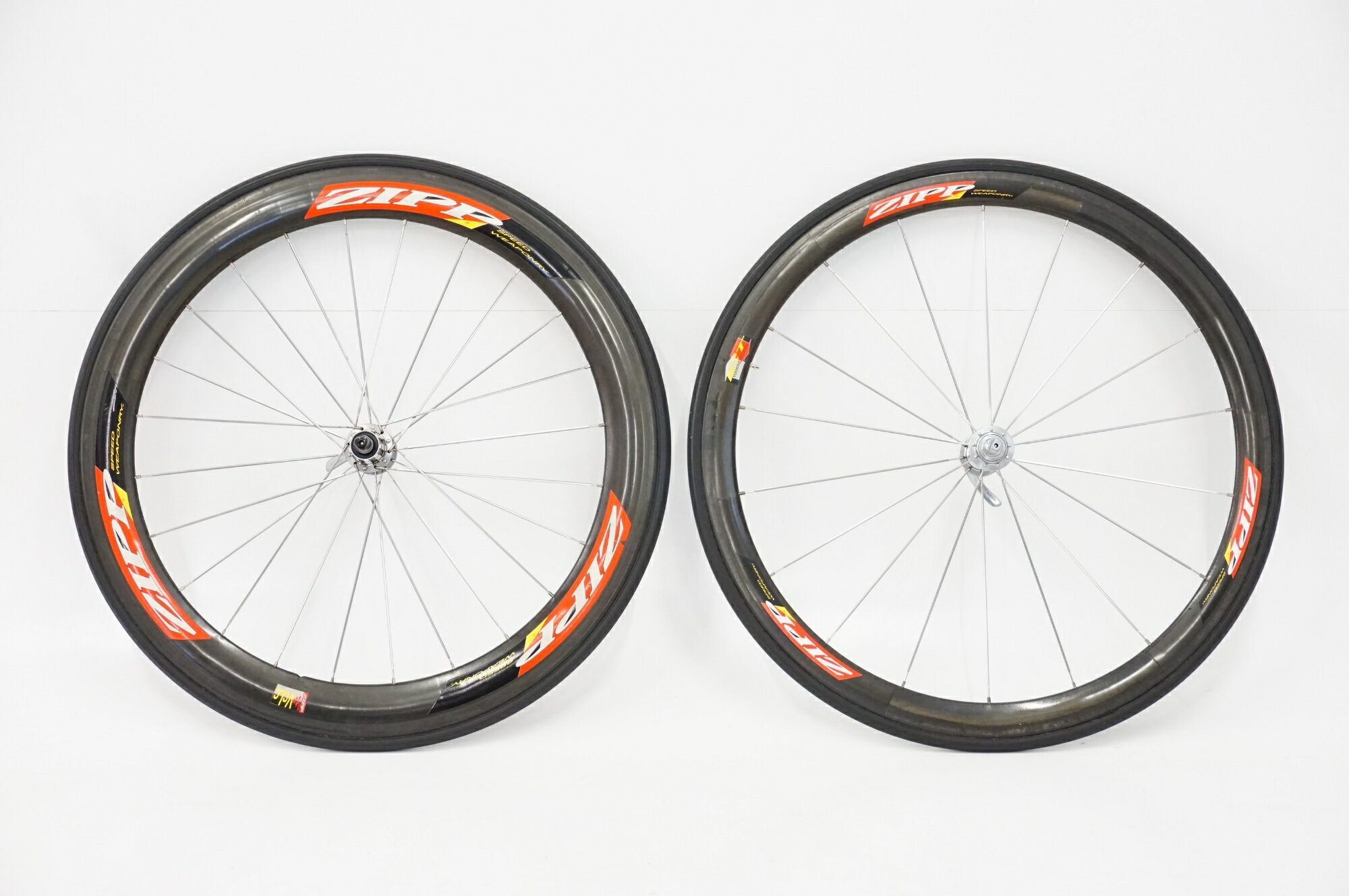 楽天市場】ホイール shimano 10速の通販