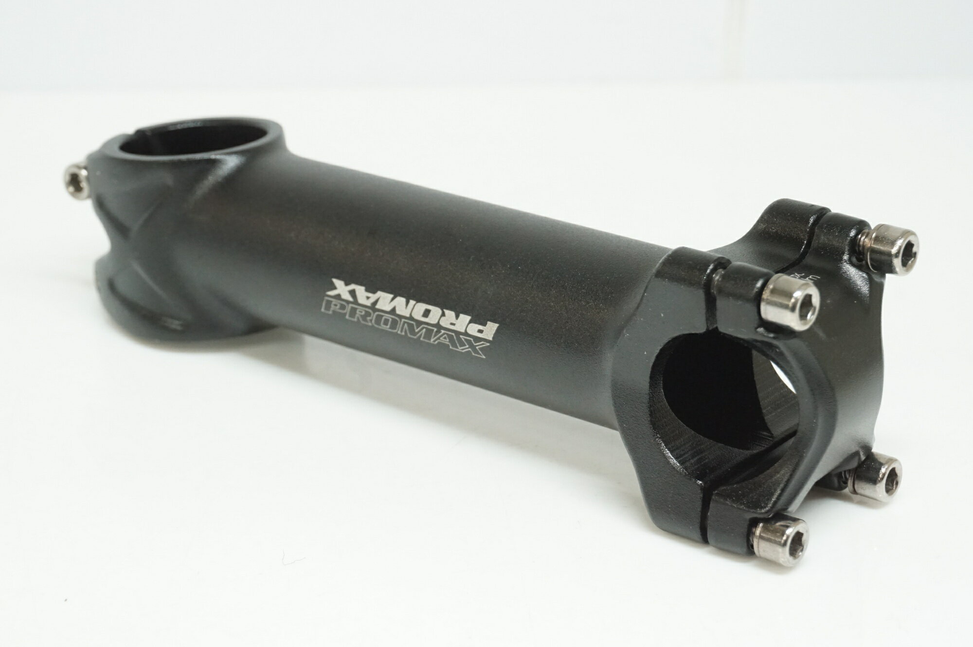 Rakuten - 【中古】PROMAX 「プロマックス」 130mm φ25.4 ステム / 大宮店