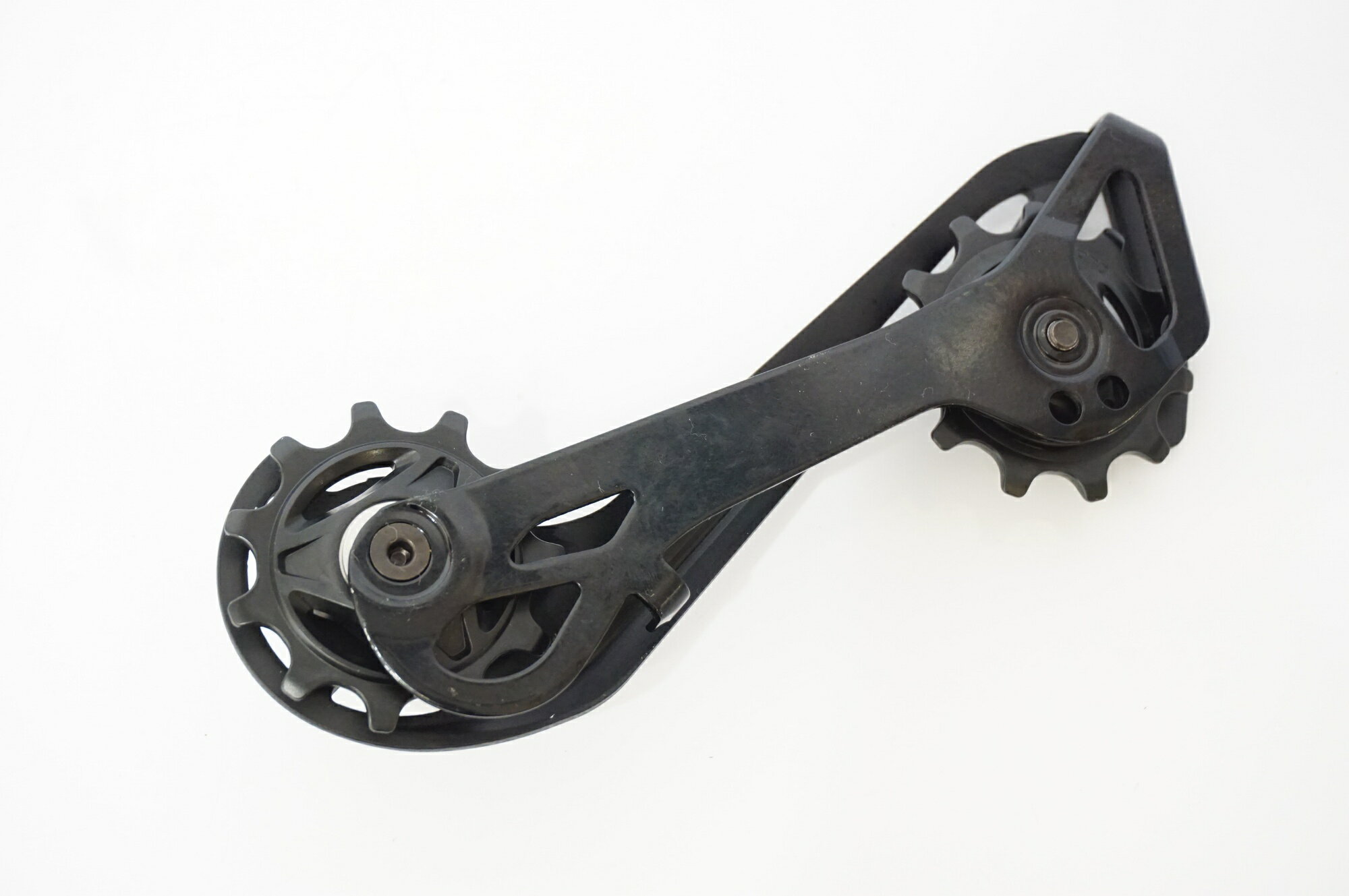 楽天市場】プーリー shimano アルテグラ（自転車・サイクリング