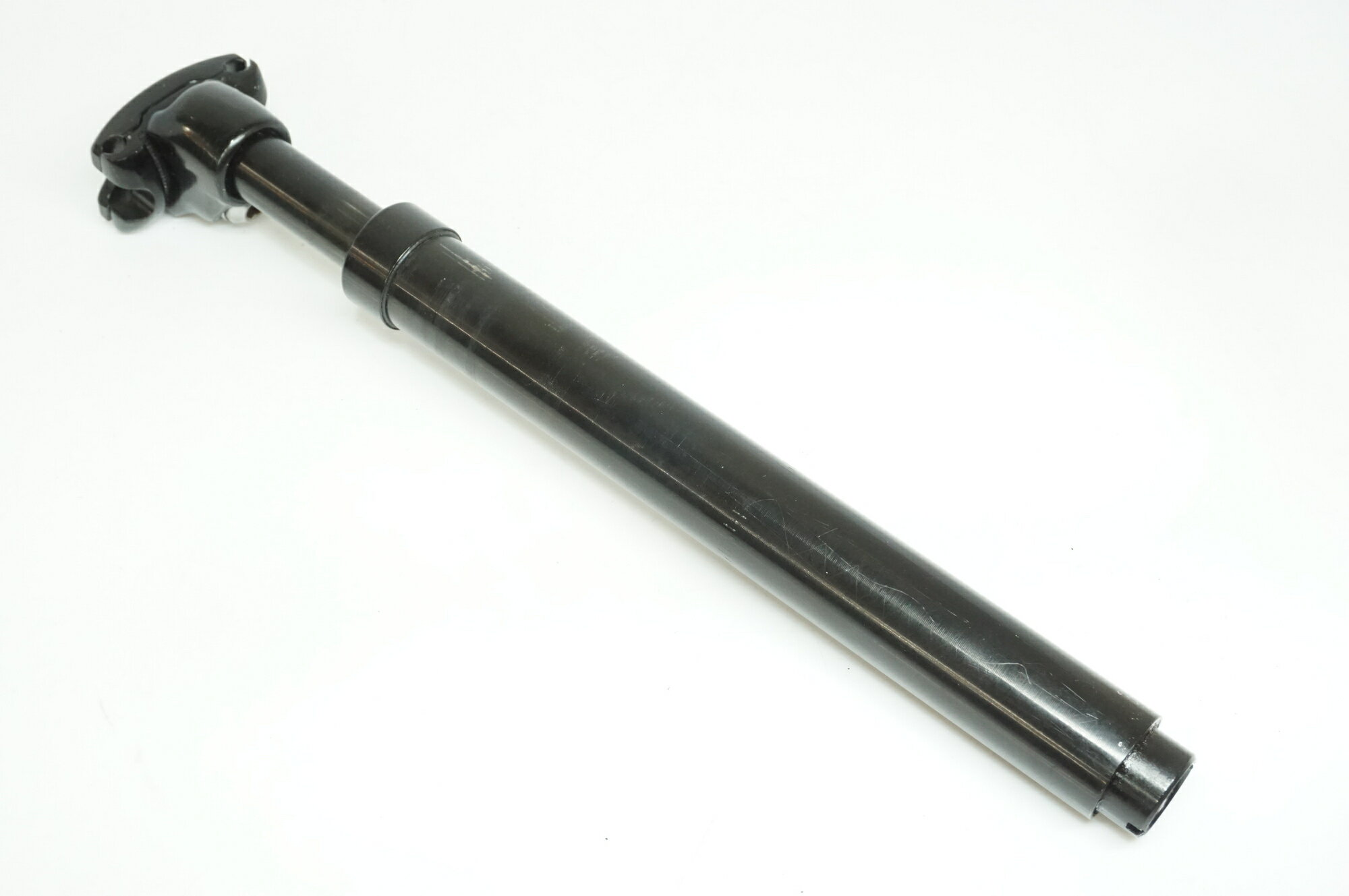 【中古】UNO 「ウノ」 サスペンション 300mm φ27.2 シートポスト / 大宮店