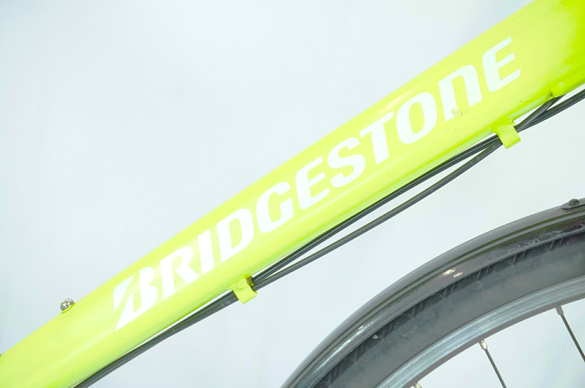 【中古】 BRIDGESTONE 「ブリヂストン」 TB1 TB482 2022年モデル クロスバイク / ...