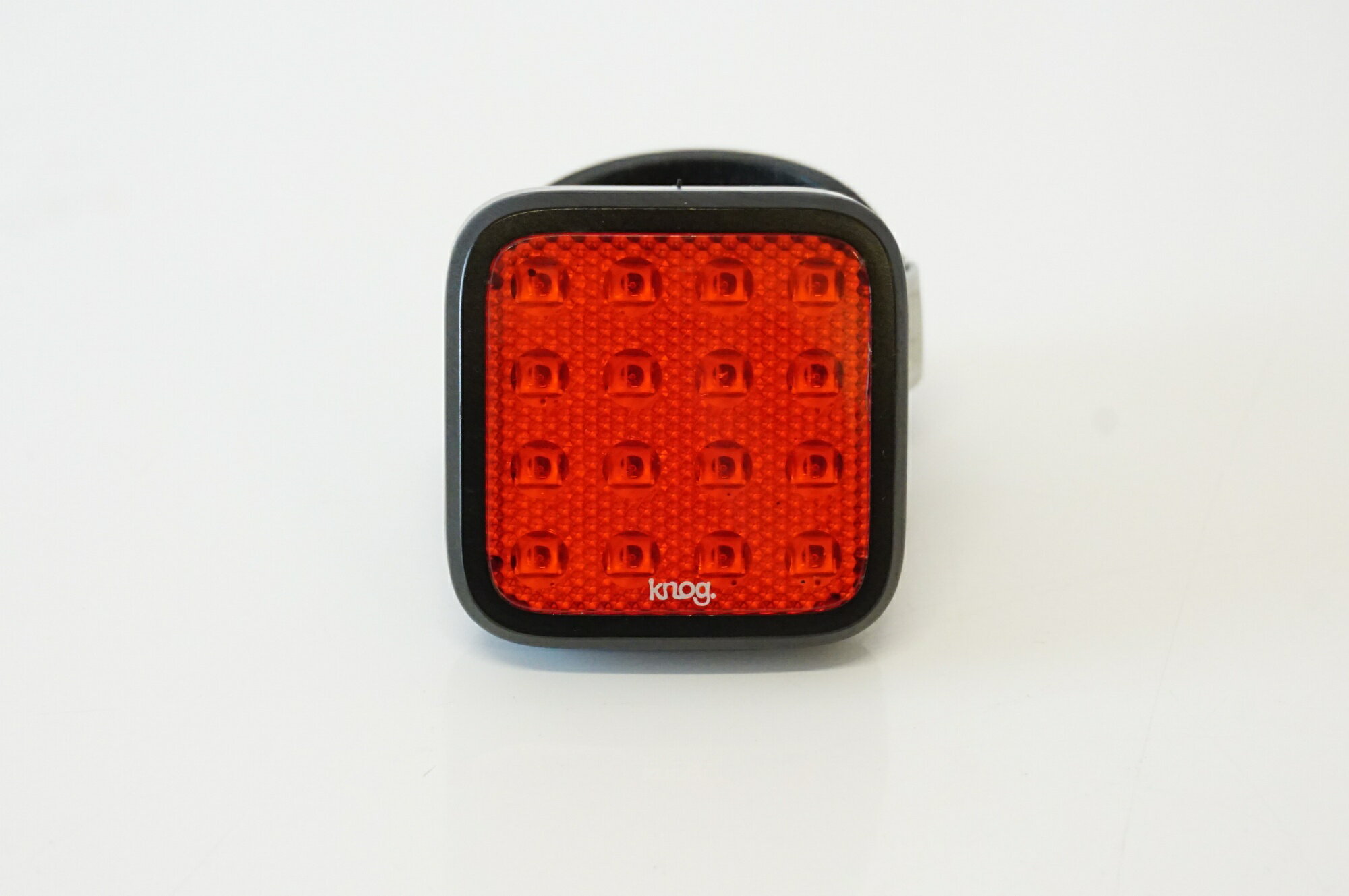 Rakuten - 【中古】 KNOG 「ノグ」 リアライト / バイチャリ浜松店