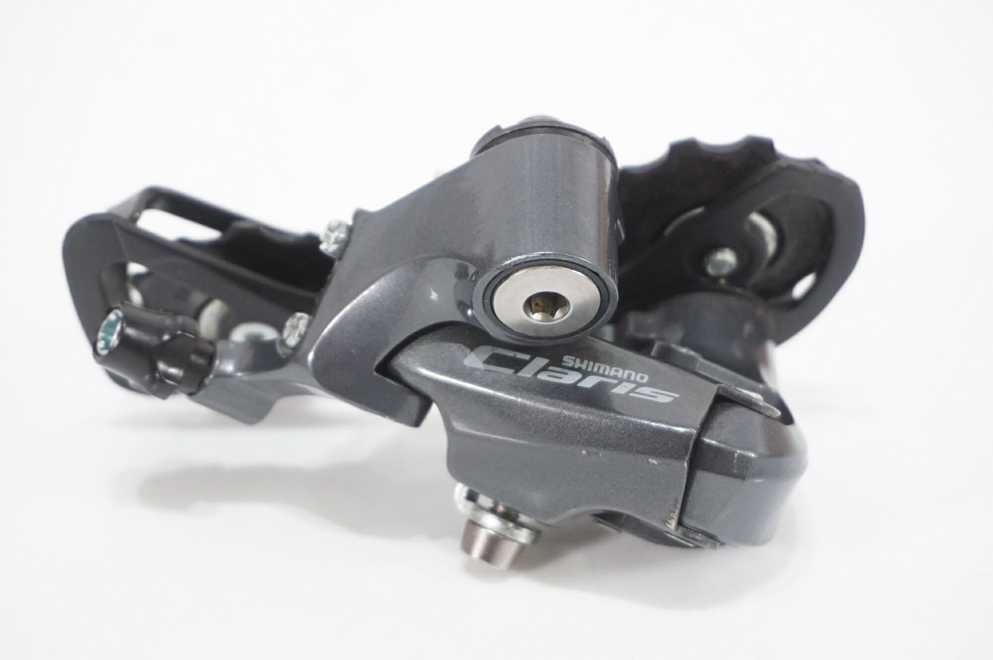楽天市場】shimano claris 中古の通販