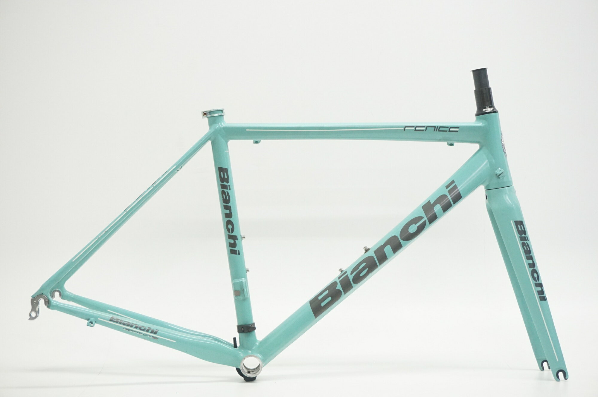 楽天市場】ビアンキ ロードバイク（フレーム｜自転車用パーツ