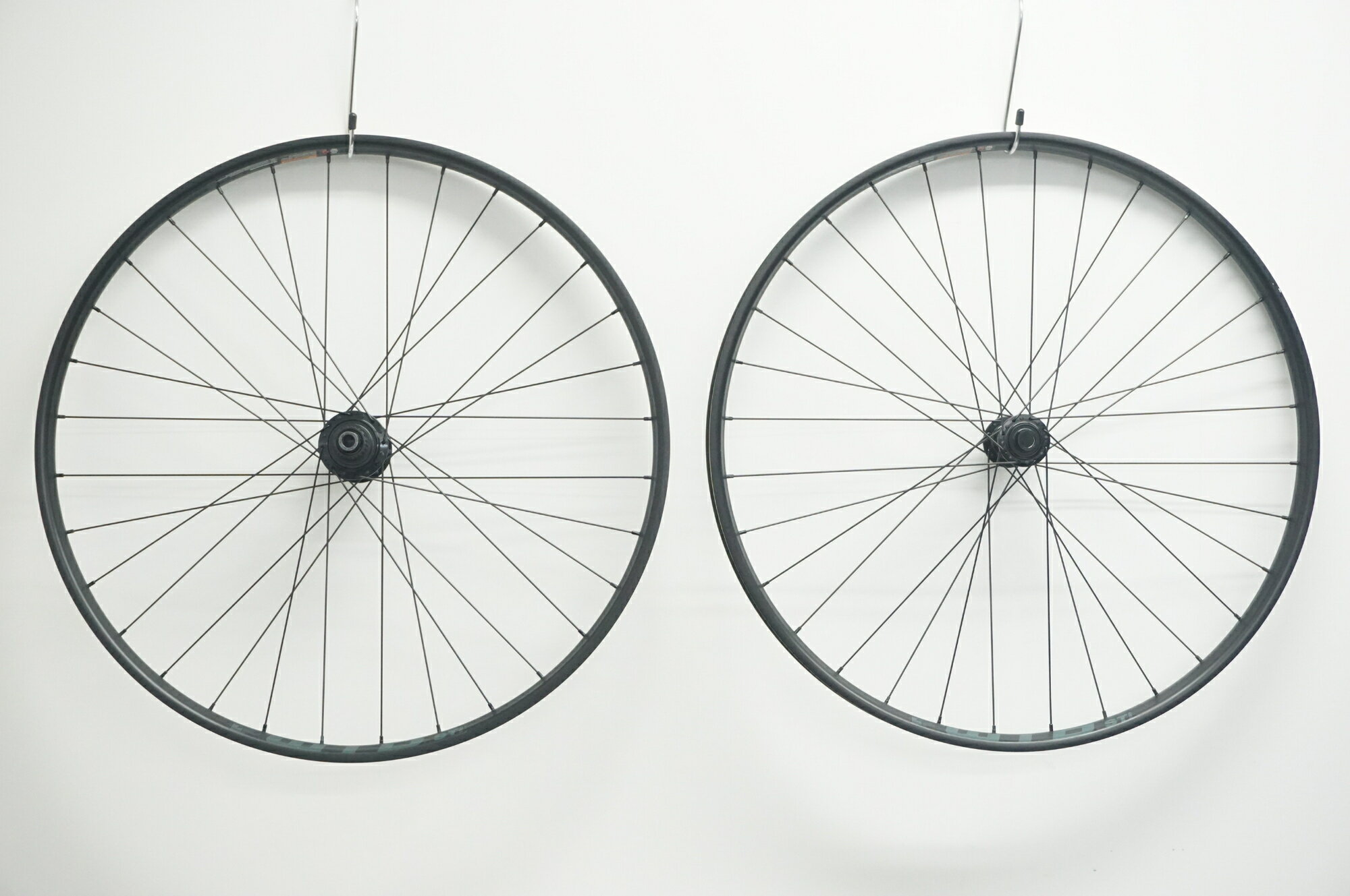 楽天市場】WTB（ホイール｜自転車用パーツ）：自転車・サイクリング