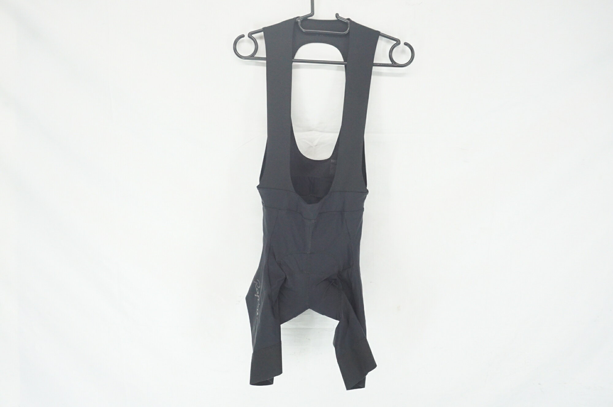 Rakuten - 【中古】 RAPHA 「ラファ」 CORE BIBSHORTS SMALLサイズ ビブショーツ / バイチャリ阪急塚口店